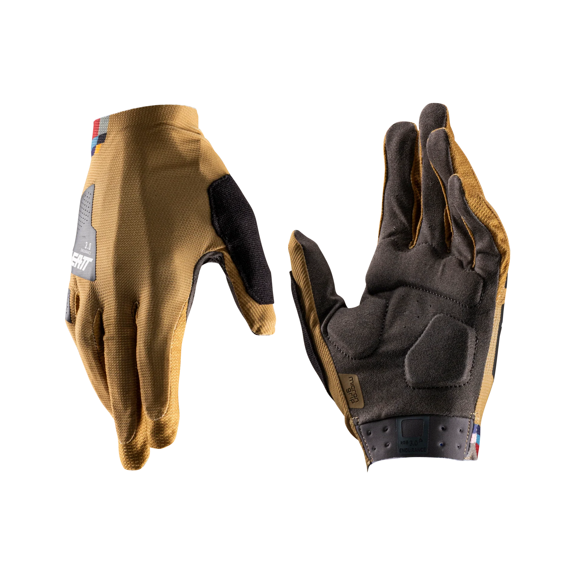 Gloves MTB 3.0 Endurance