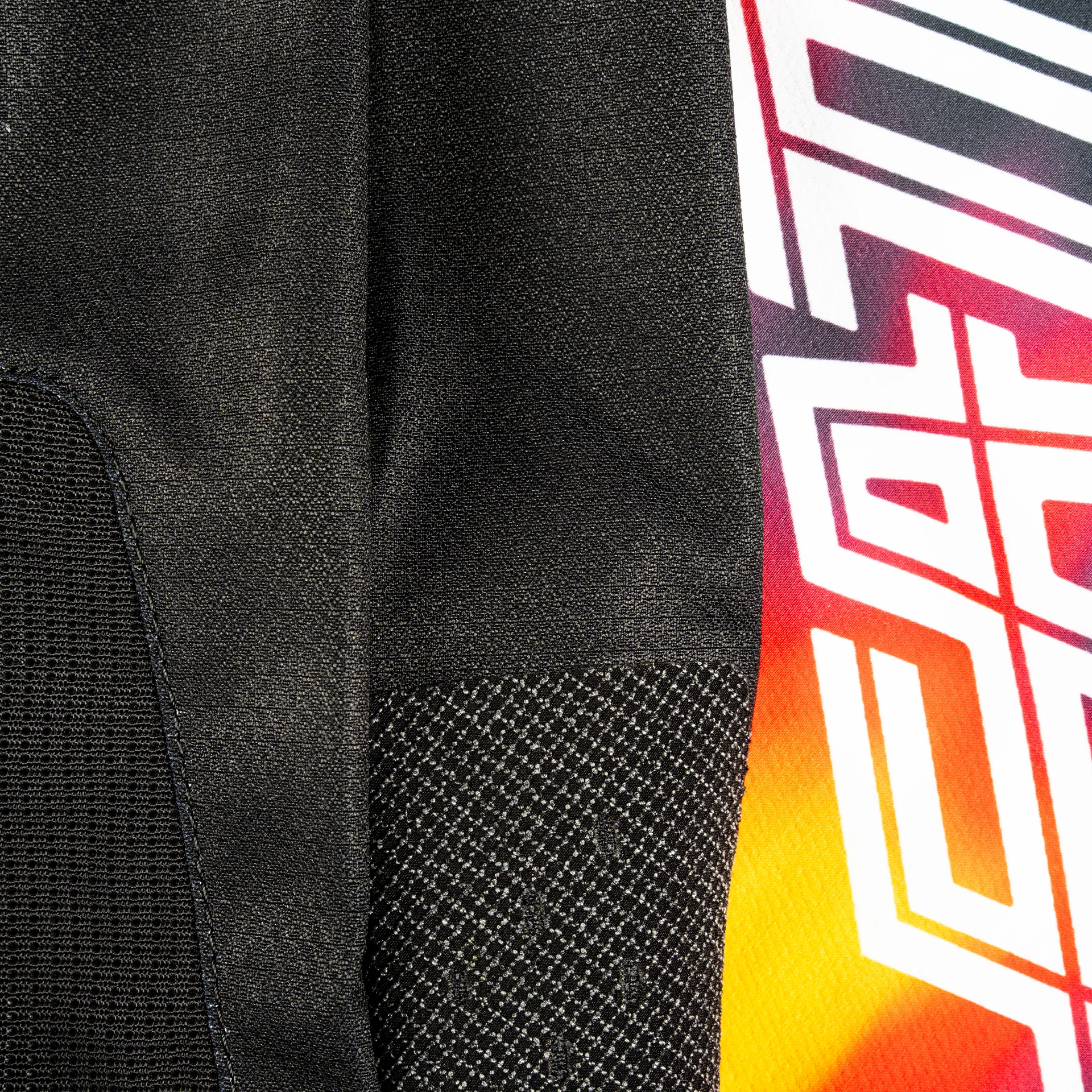 Pants MTB Gravity 8.0