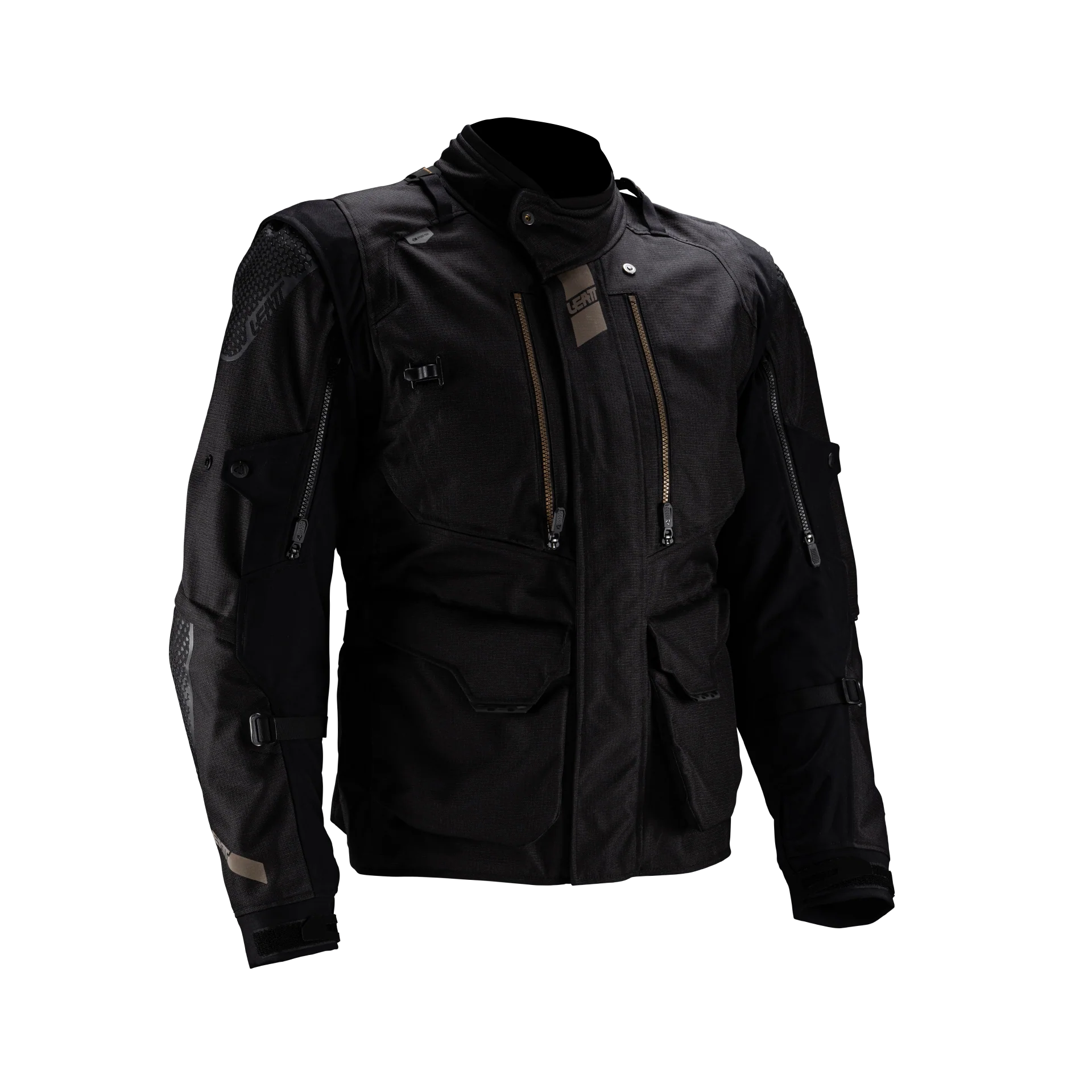Jacket ADV MultiTour 5.5