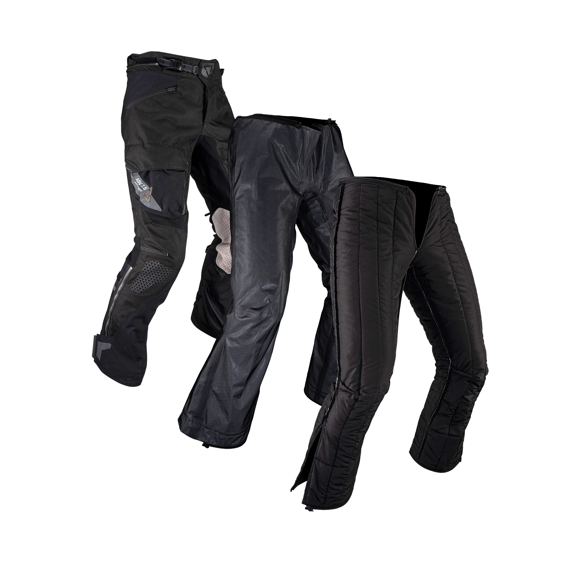 Pant ADV MultiTour 7.5