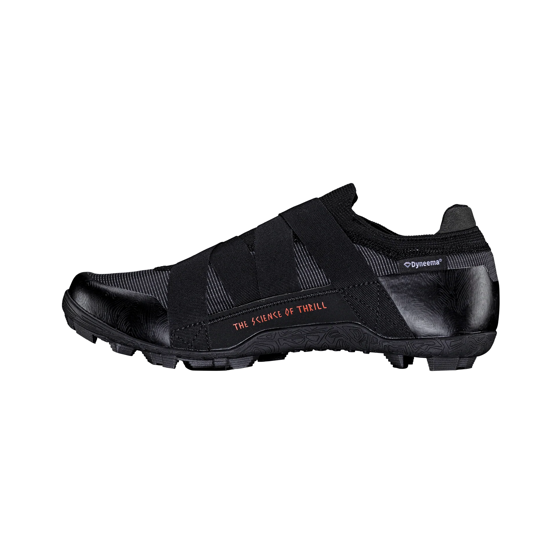 Shoes ProClip 8.0 Race