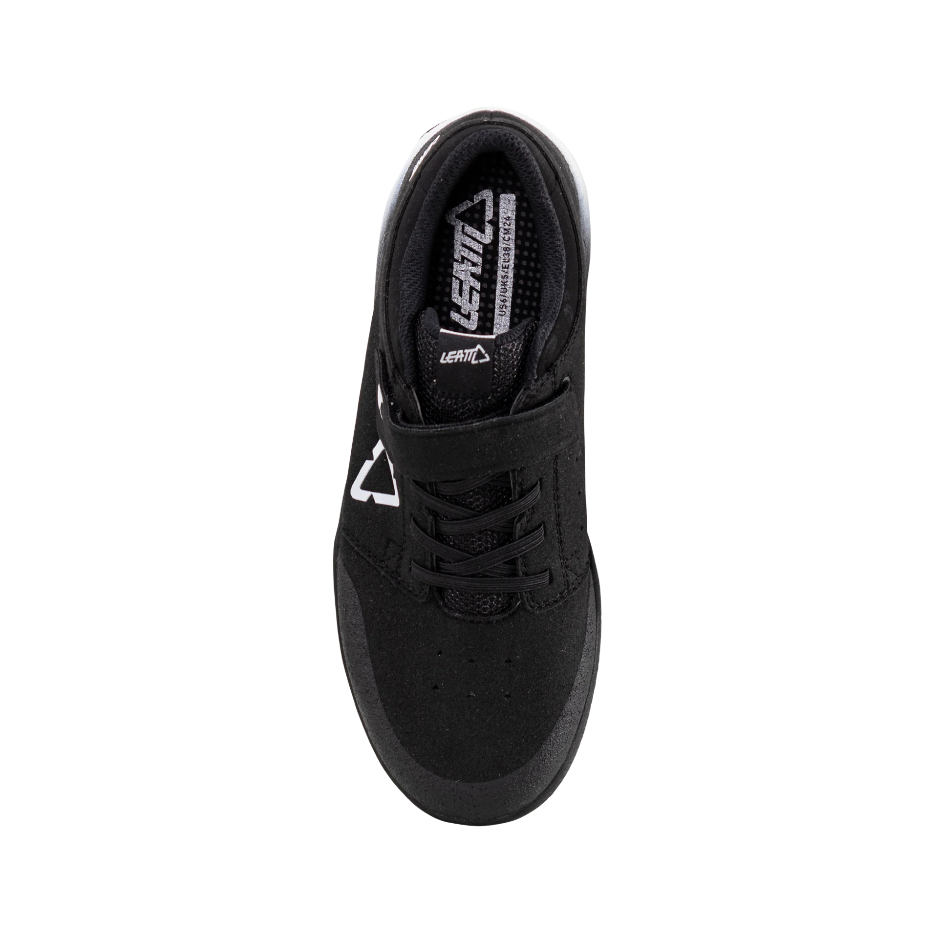 Shoes Flat 2.0 - Junior