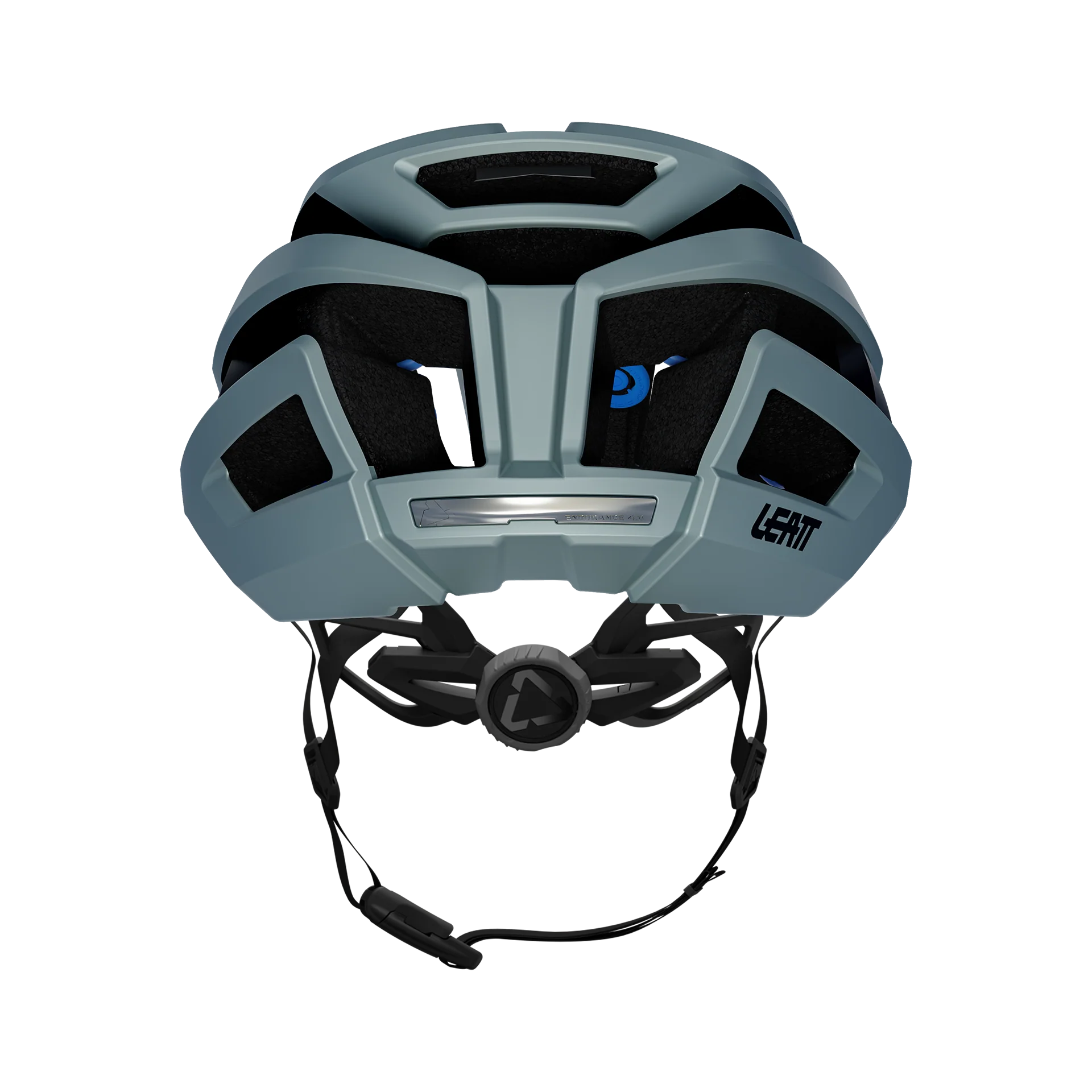 Helmet MTB Endurance 4.0