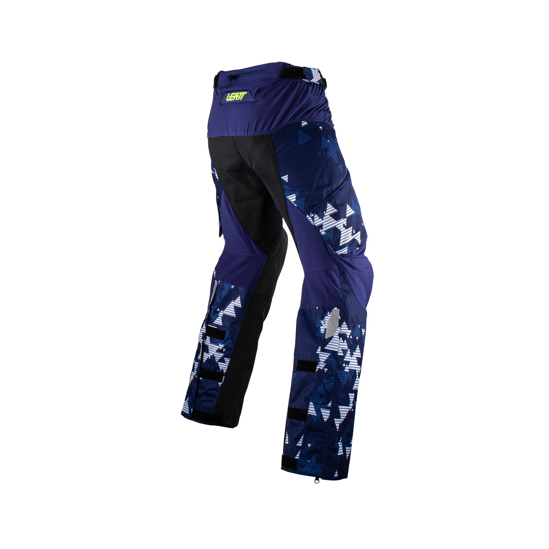 Pants Moto 5.5 Enduro