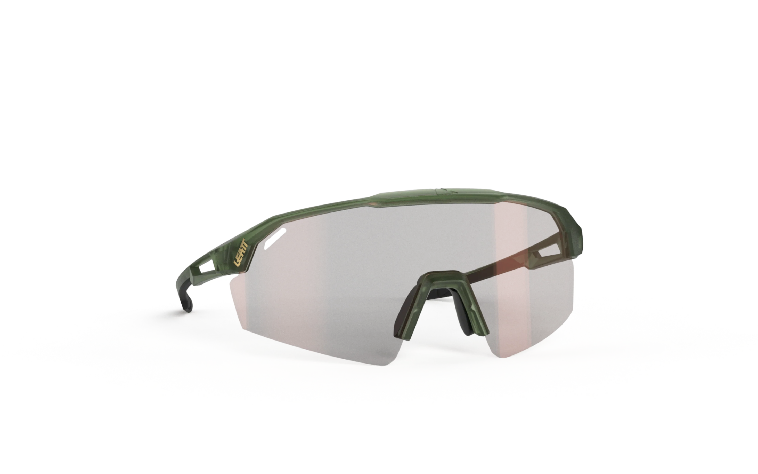 Sunglasses SpeedViz Lite