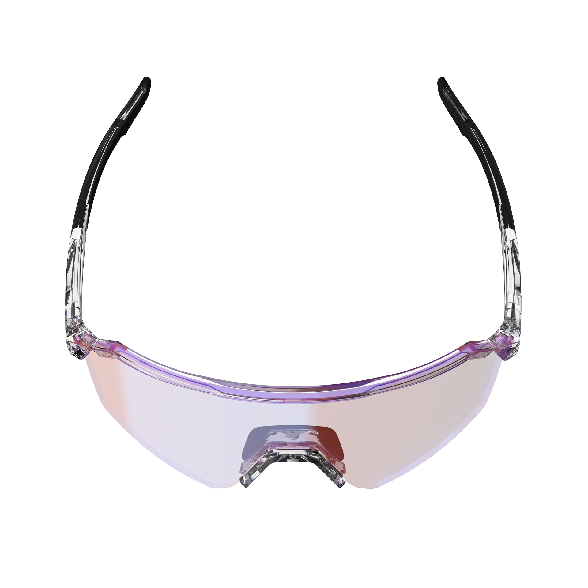 Sunglasses RideViz Lite