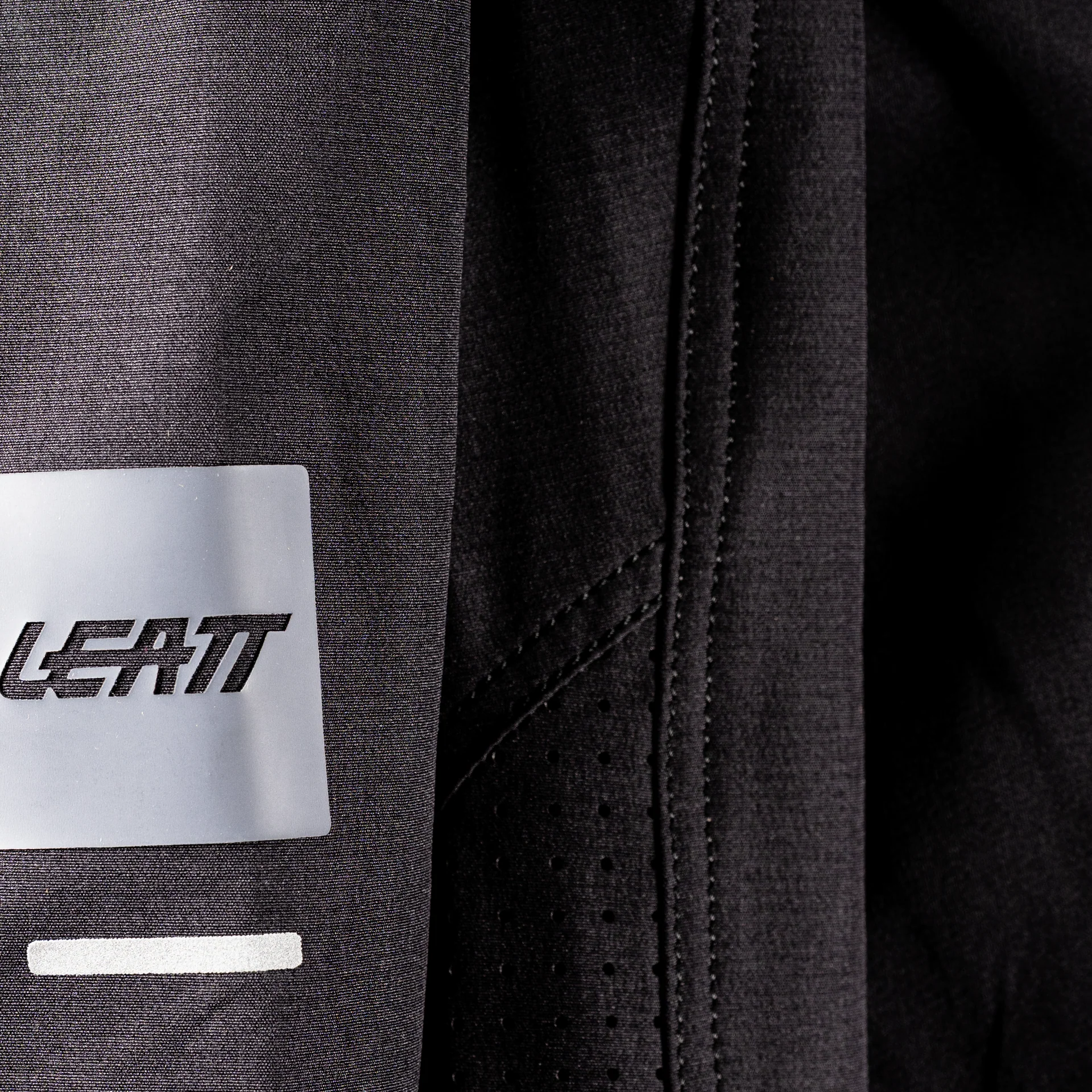 Shorts MTB Gravity 2.0 - Junior