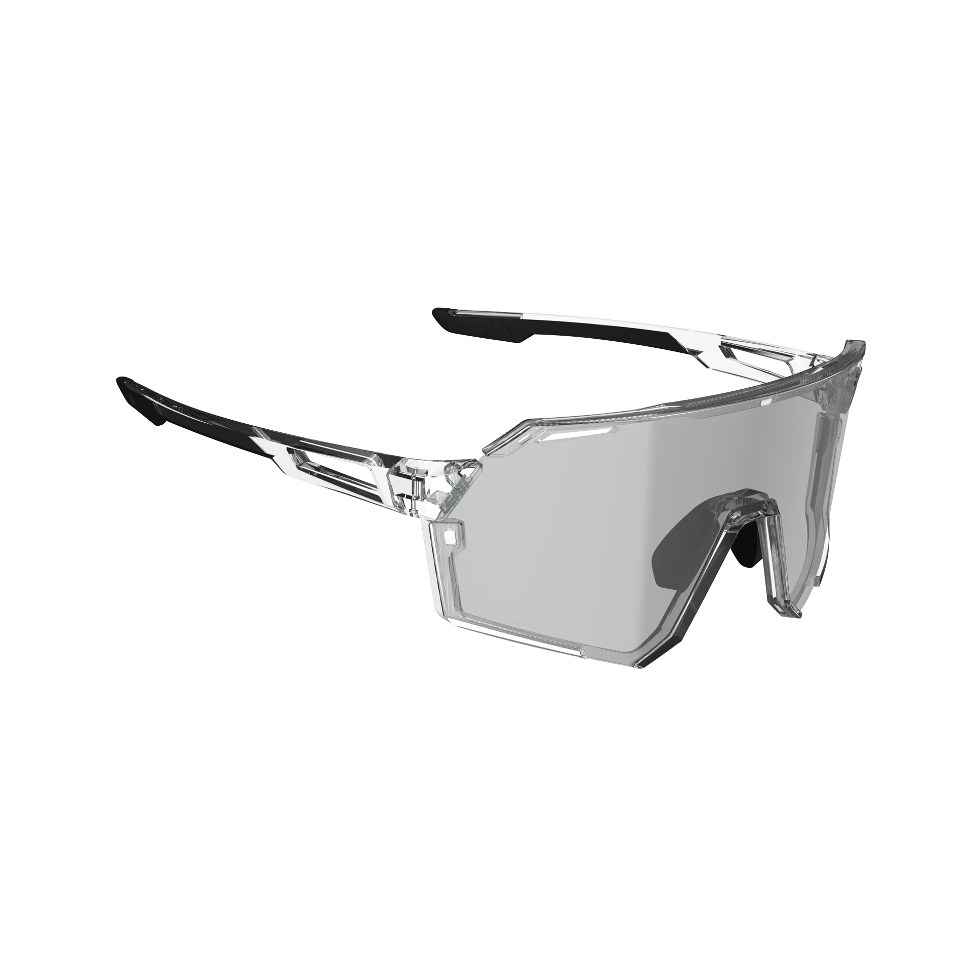 Sunglasses RideViz Pro