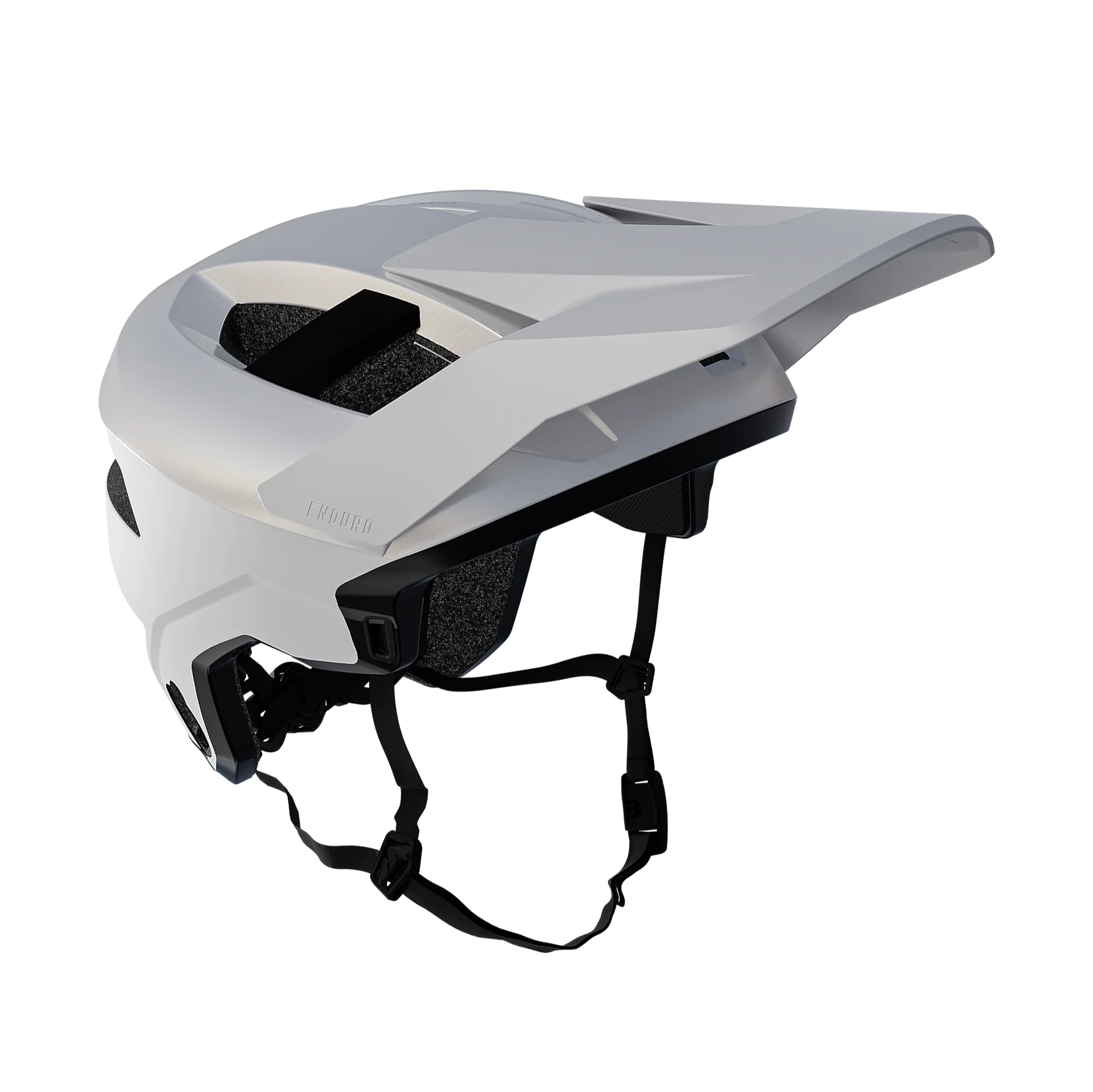 Helmet MTB Enduro 3.0