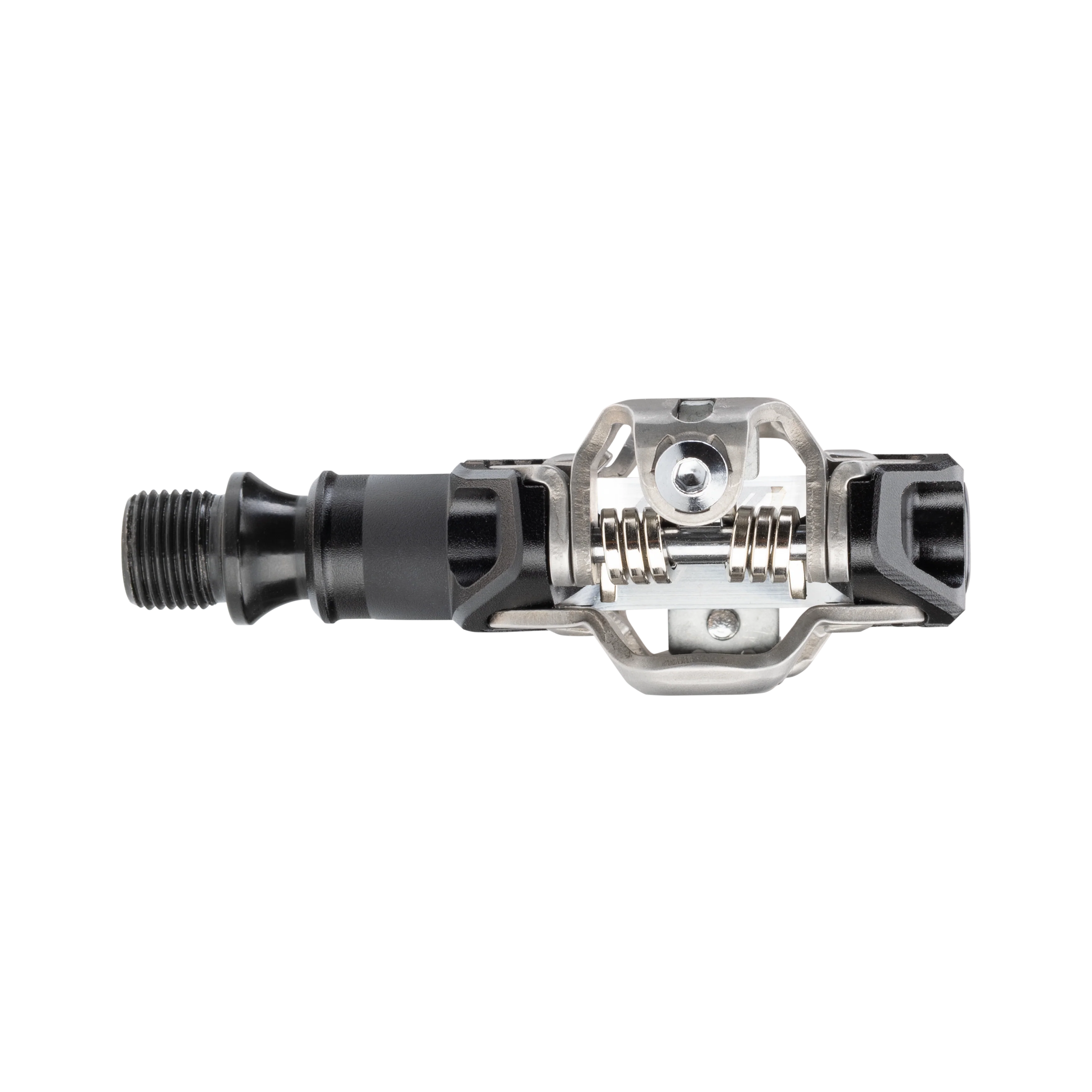 Pedals Endurance 6.0 Clip-in