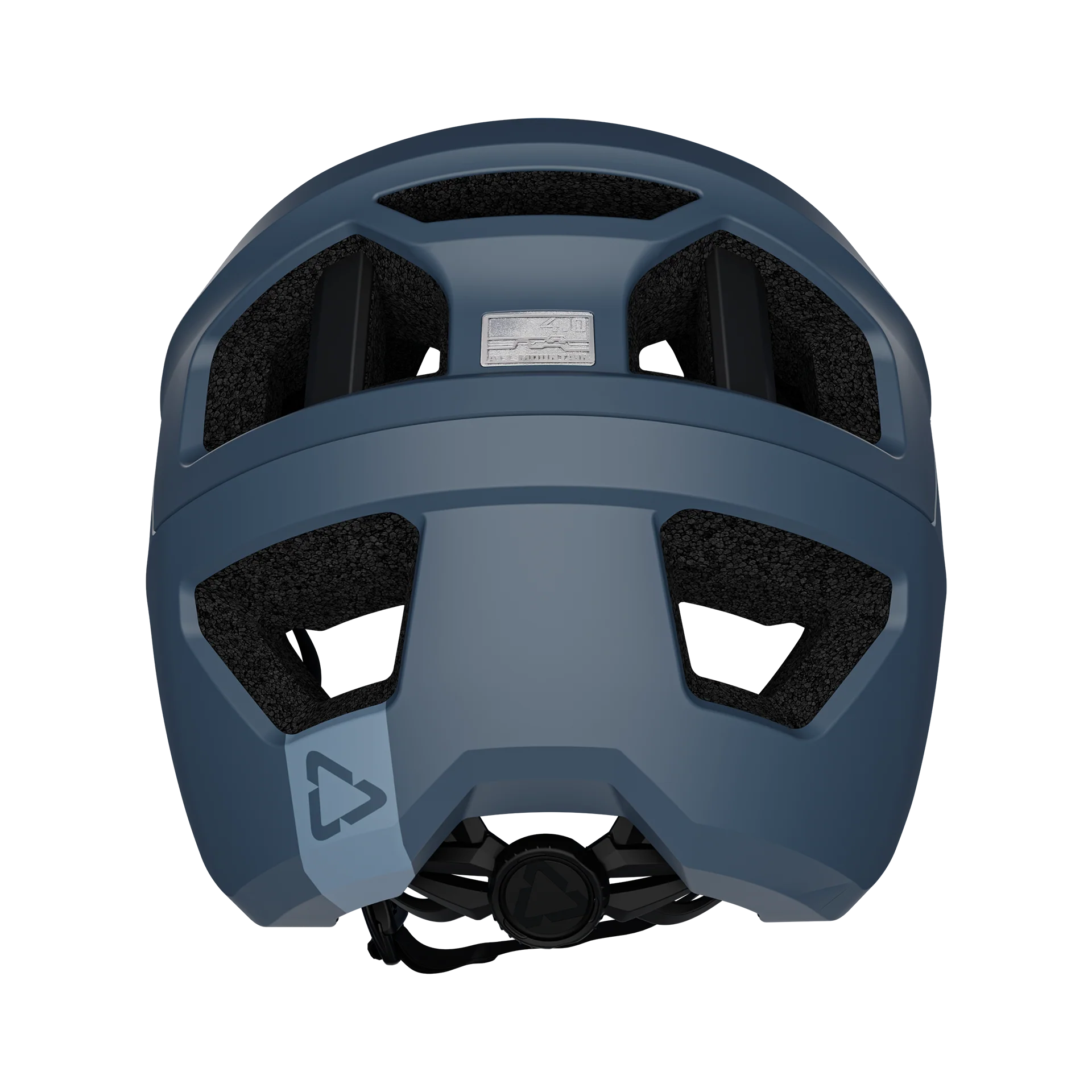 Helmet MTB AllMtn 4.0