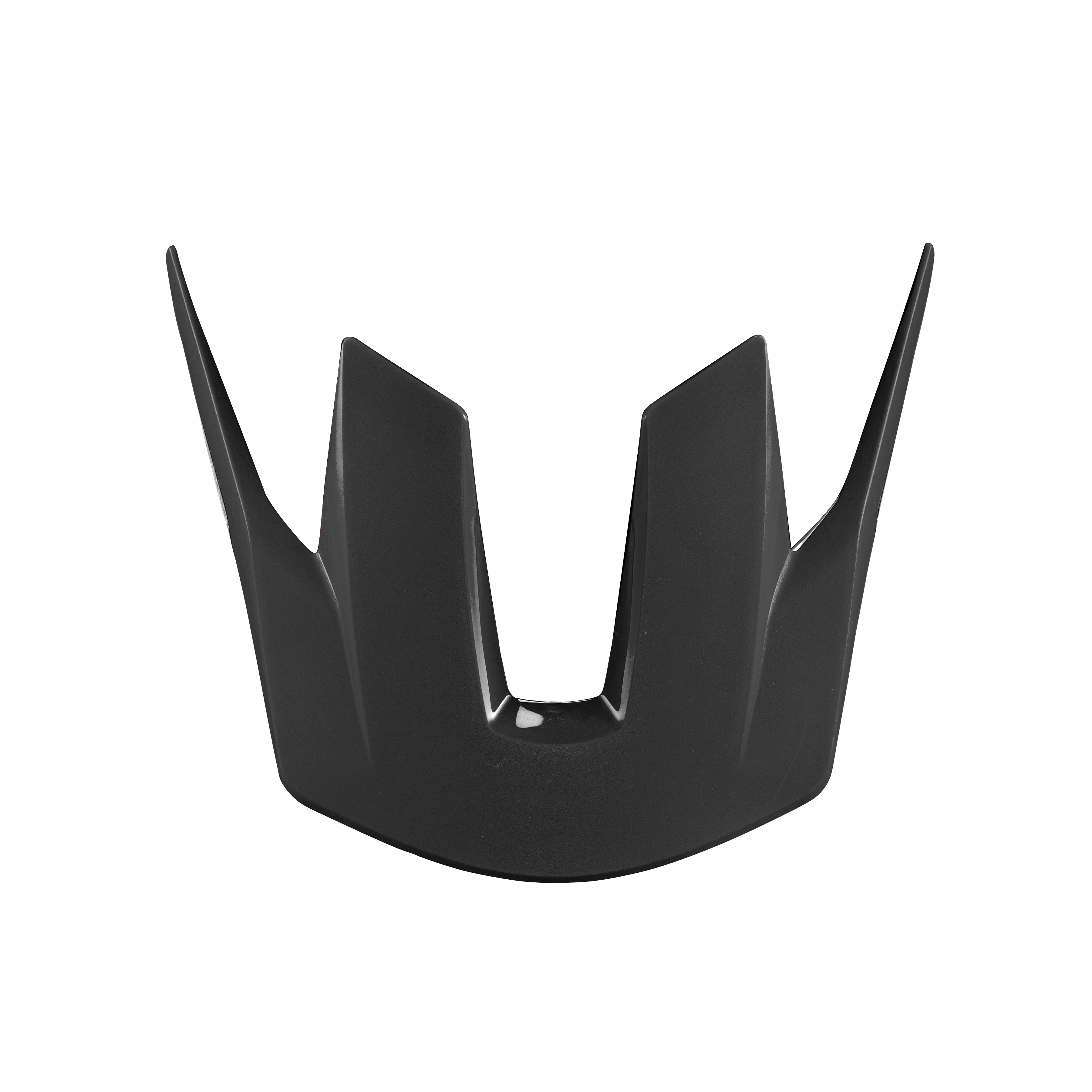 Visor MTB AllMtn 3.0 V24