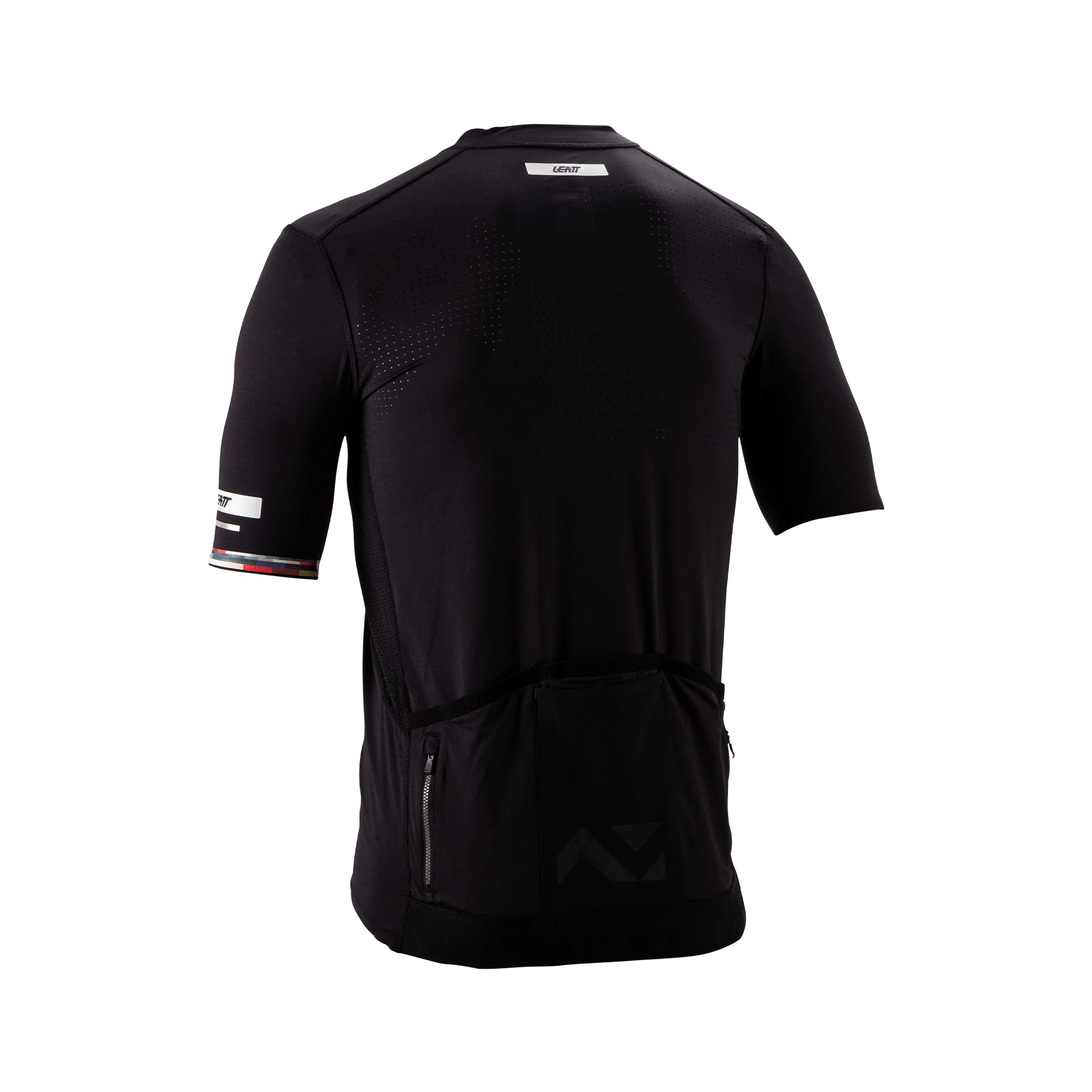 Jersey MTB Endurance 5.0