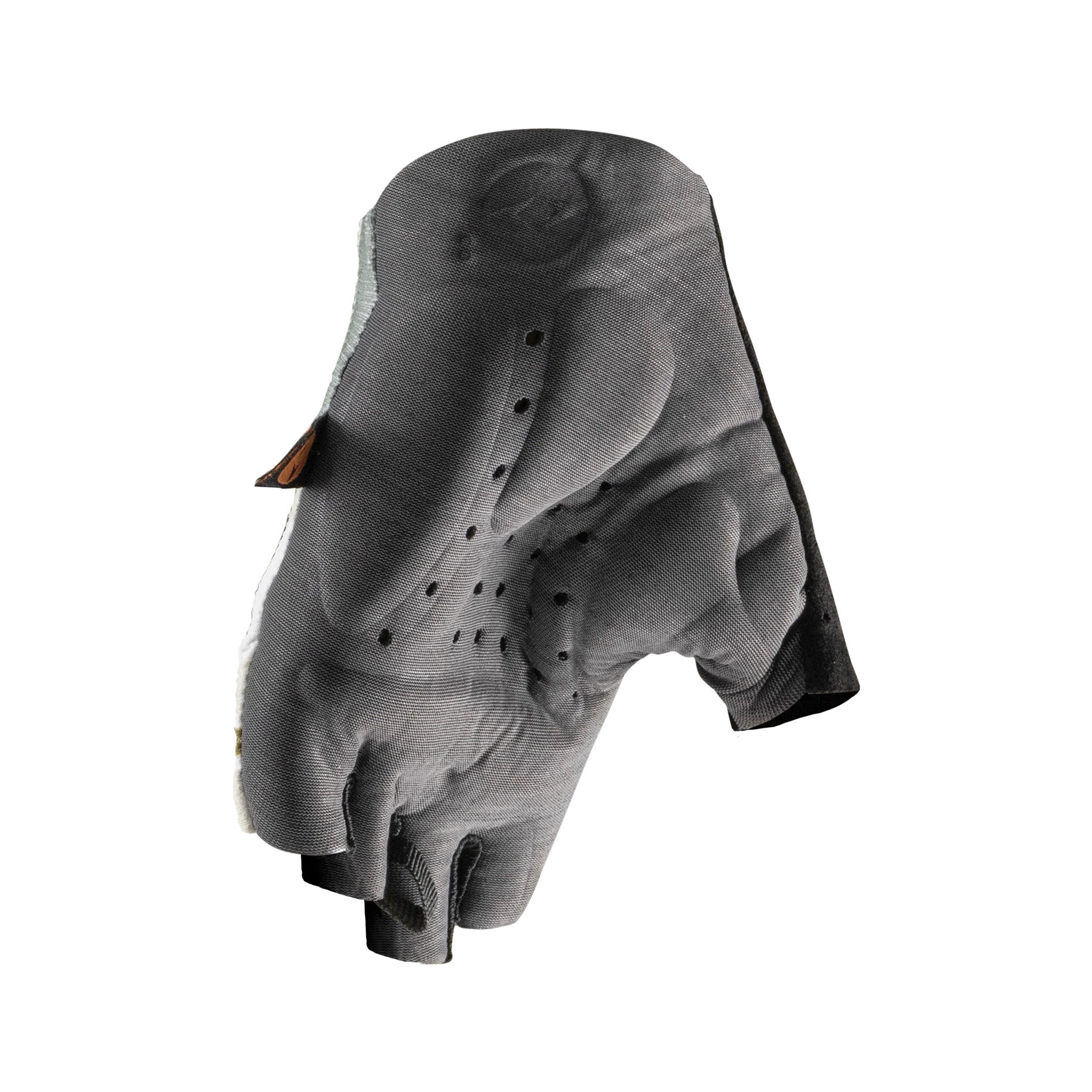 Gloves MTB 5.0 Endurance - Women