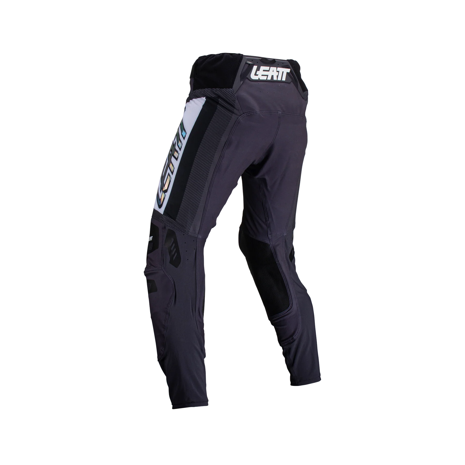 Pants Moto 5.5 I.K.S V25