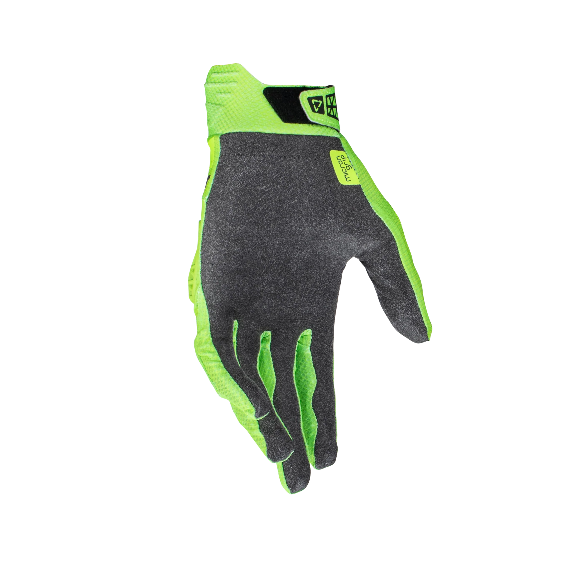 Gloves Moto 3.5 Lite