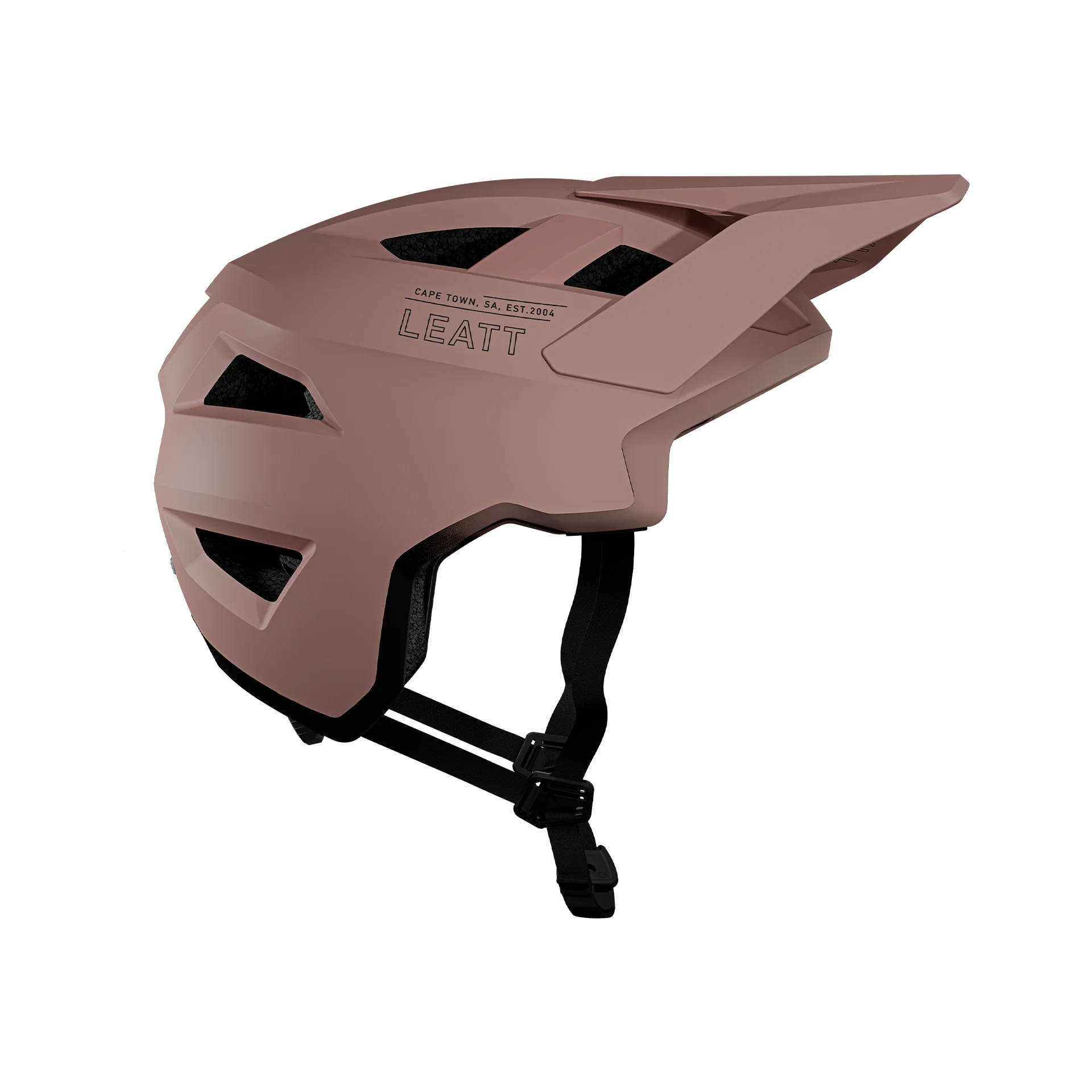 Helmet MTB AllMtn 2.0