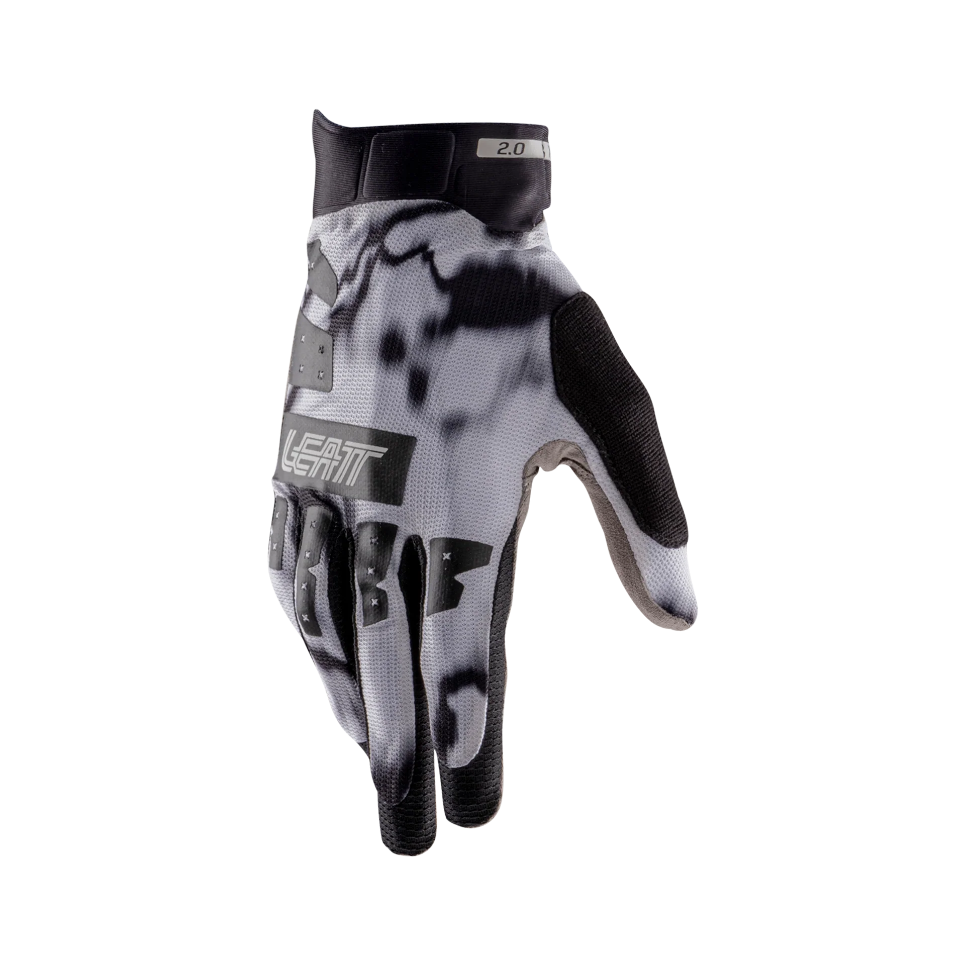 Gloves MTB 2.0 X-Flow