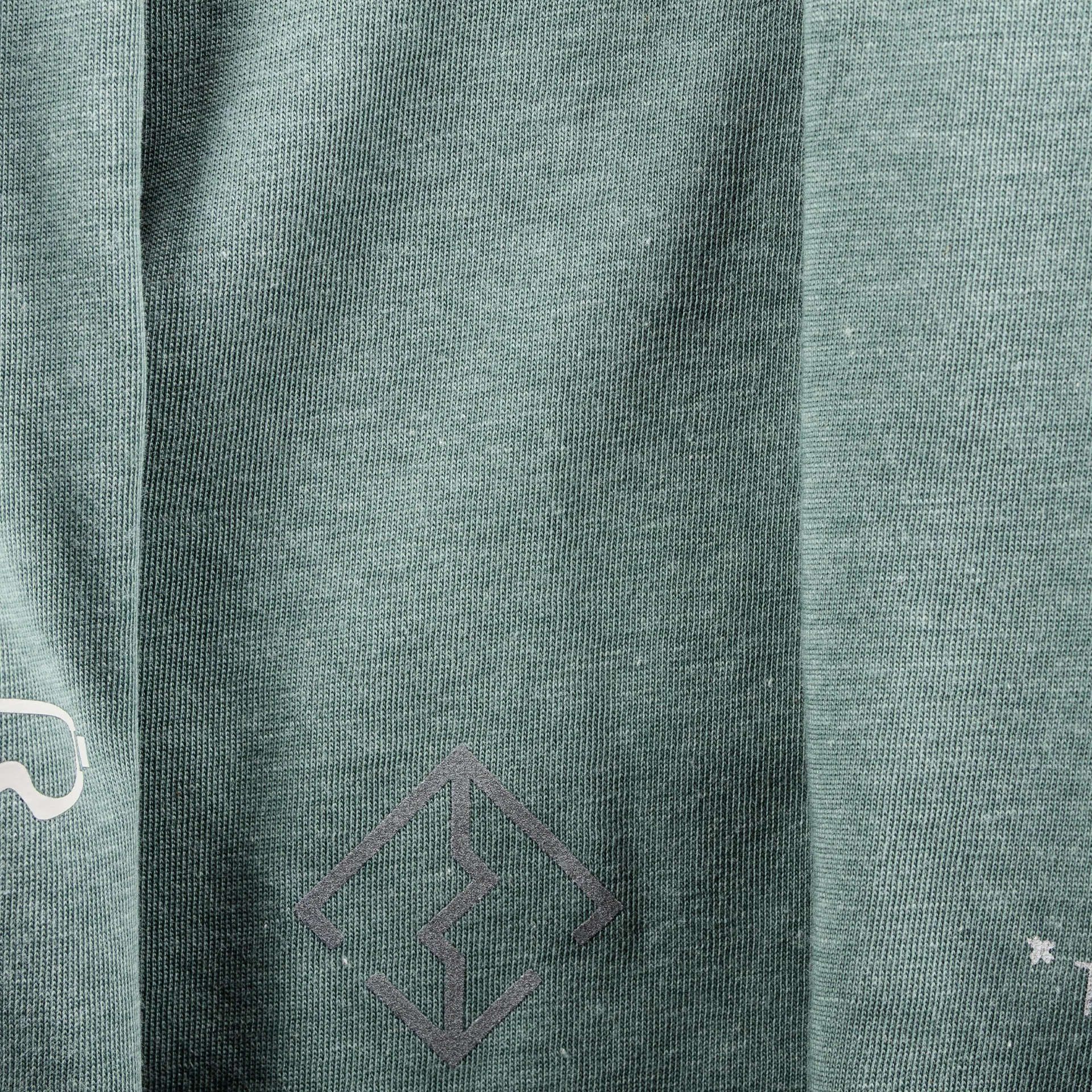 Jersey MTB Gravity 3.0 - Women