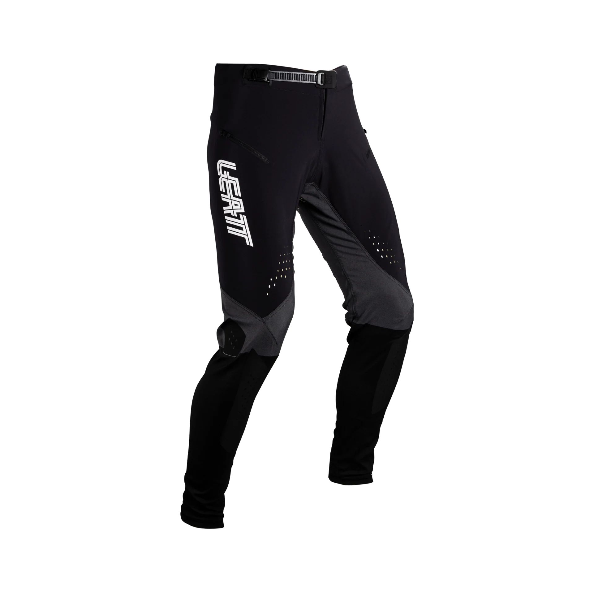 Pant MTB Gravity 5.0