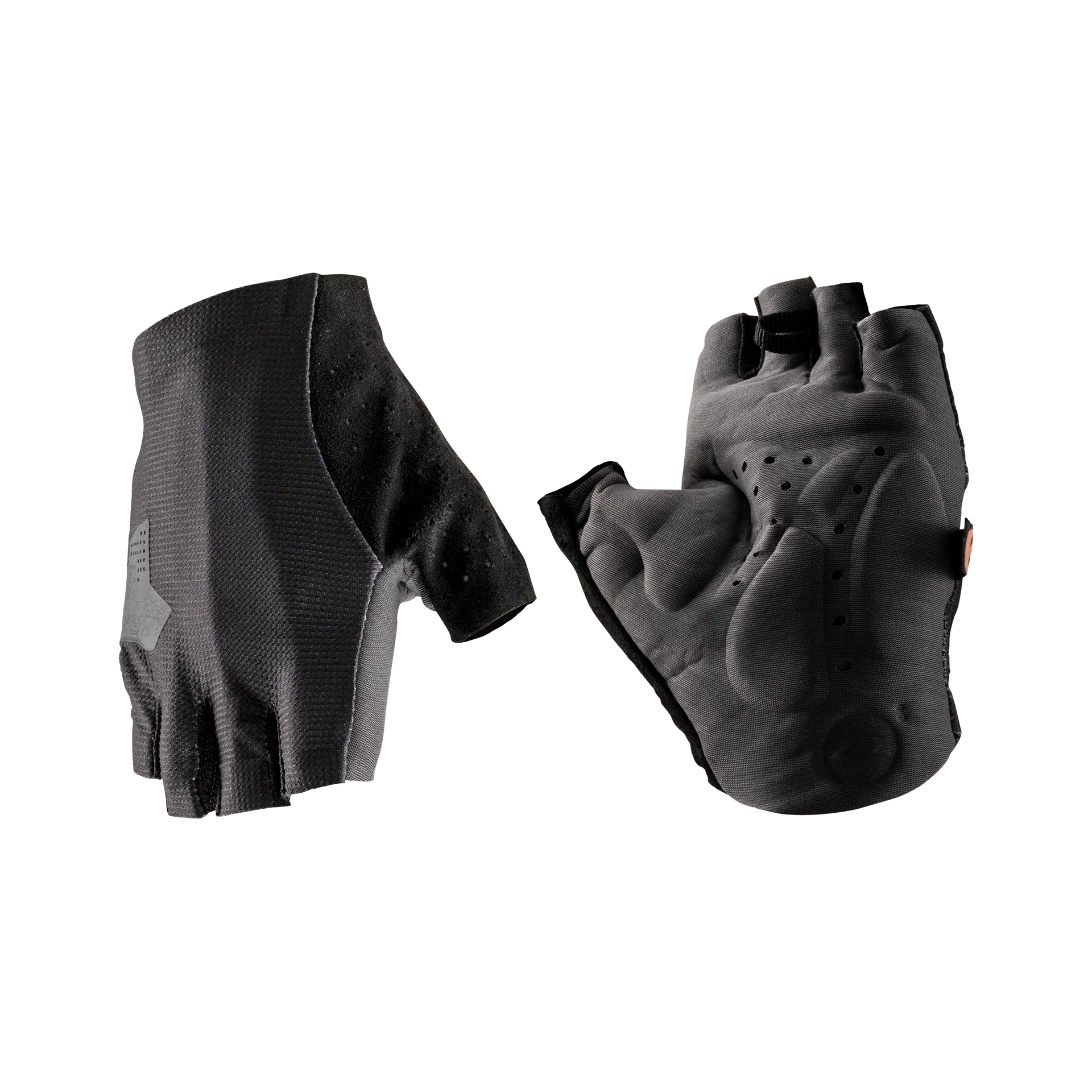 Gloves MTB 5.0 Endurance - Women