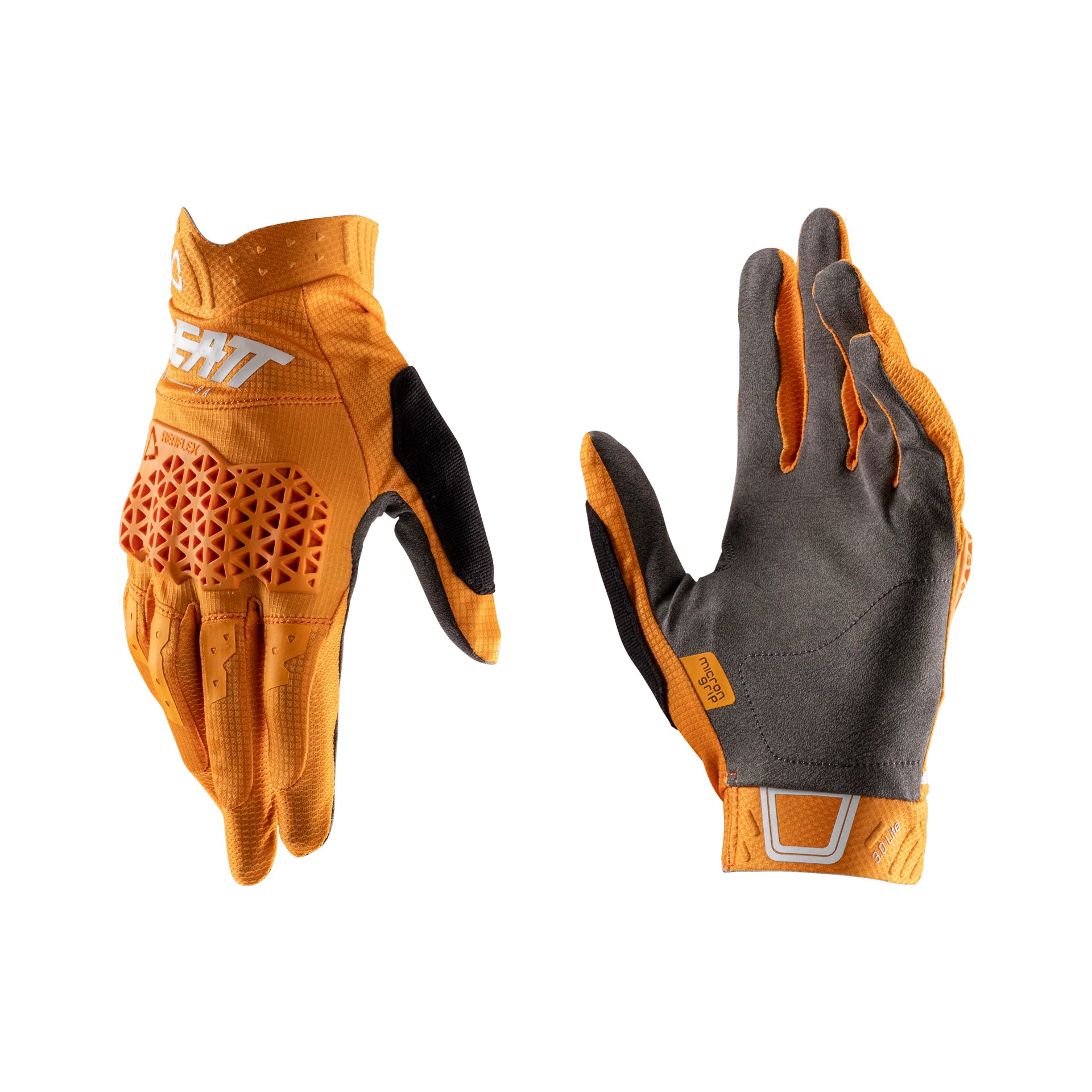 Gloves MTB 3.0 Lite
