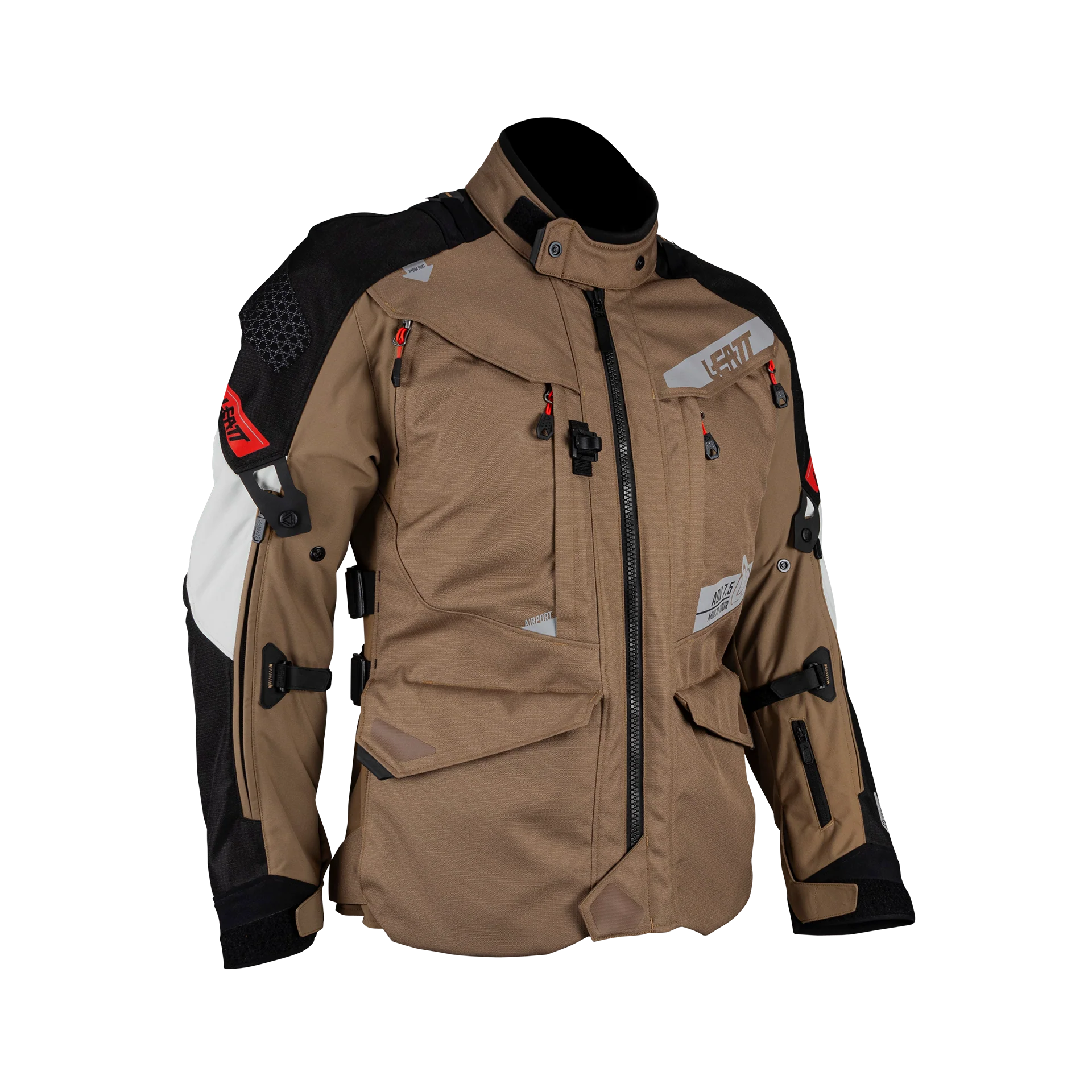 Jacket ADV MultiTour 7.5