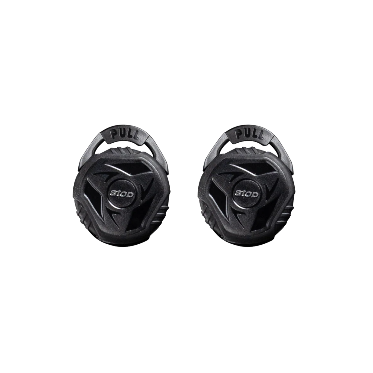 Lacing System Kit 6.0 ATOP - Pair