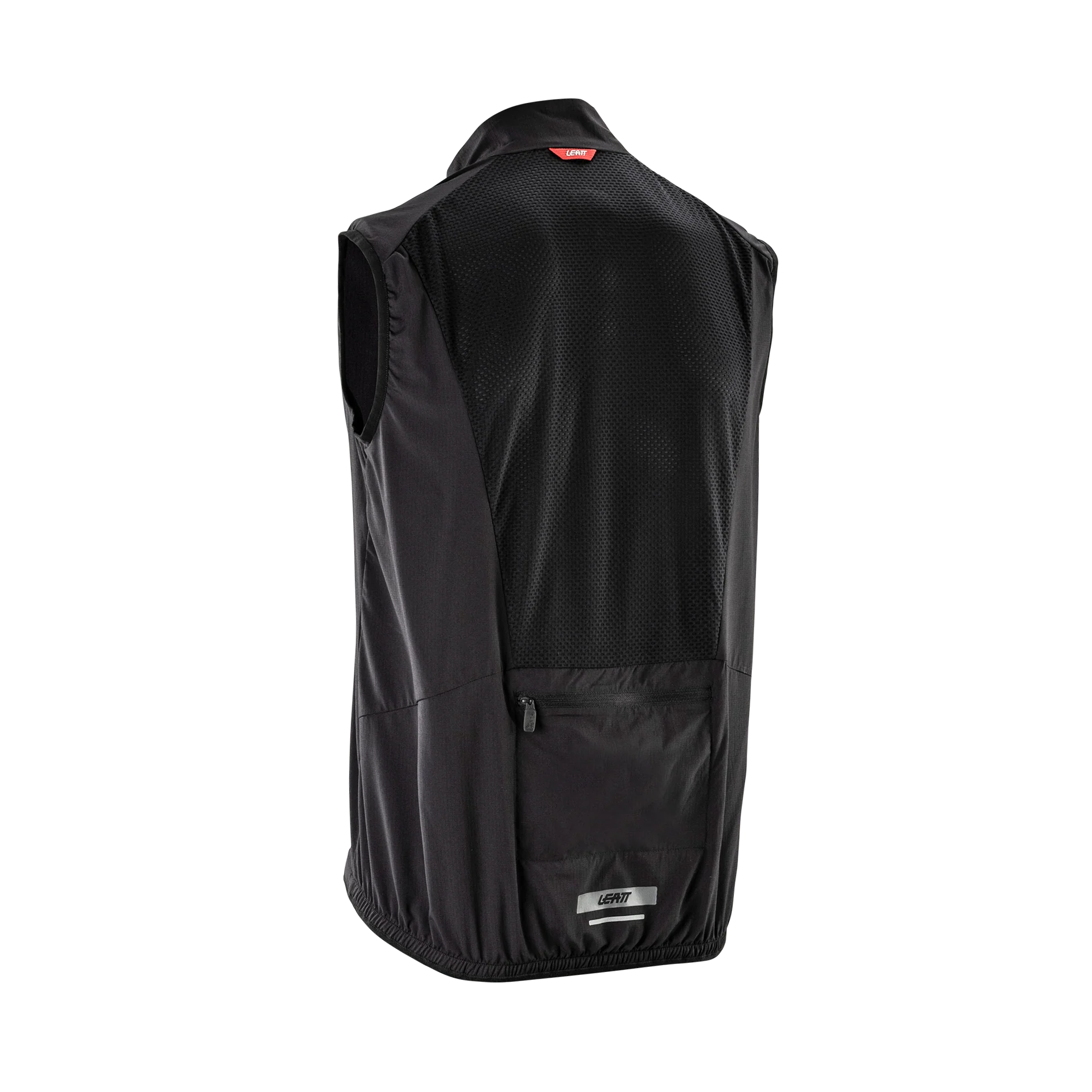 Vest MTB WindBlock 2.0