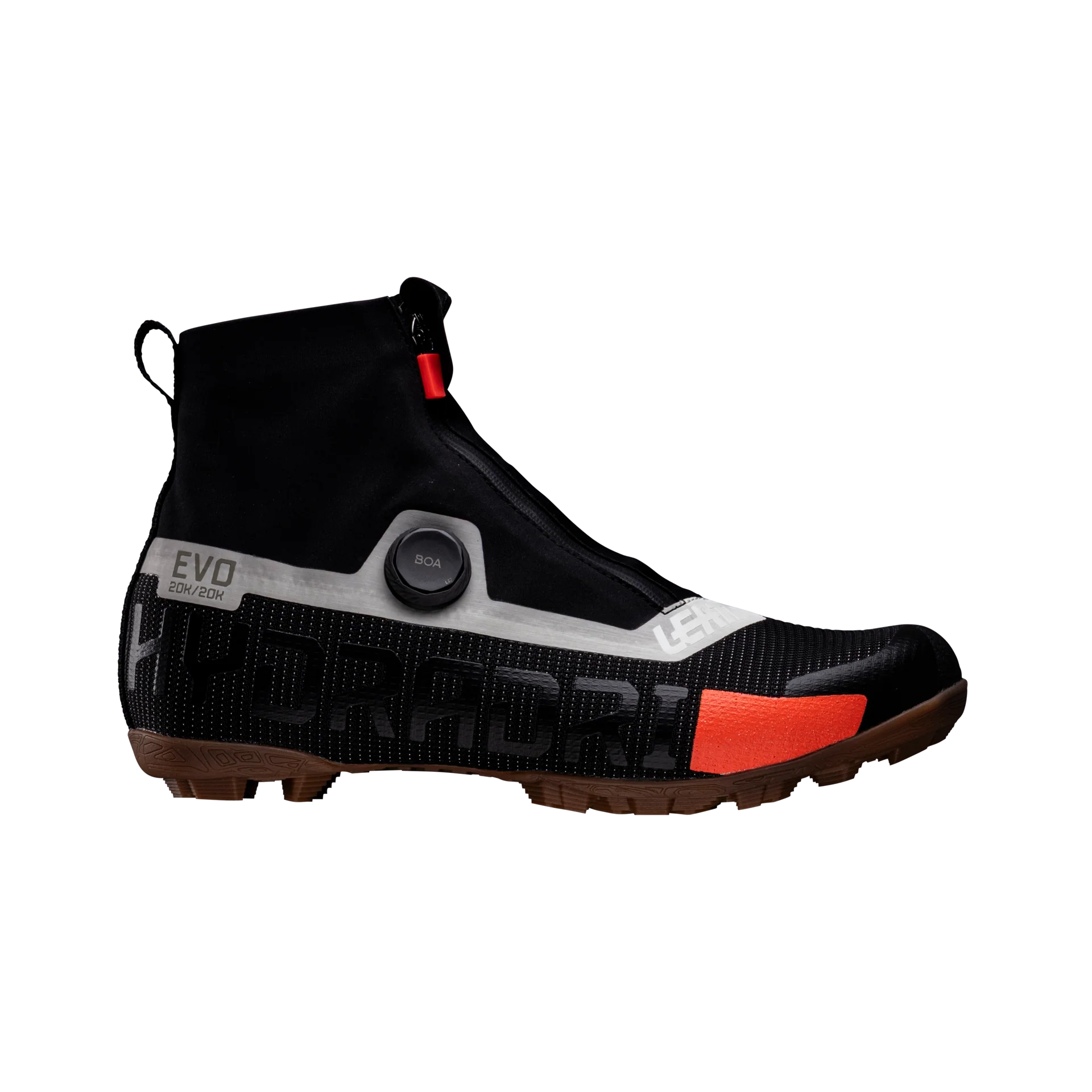 Shoes HydraDri ProClip 8.0 Boa