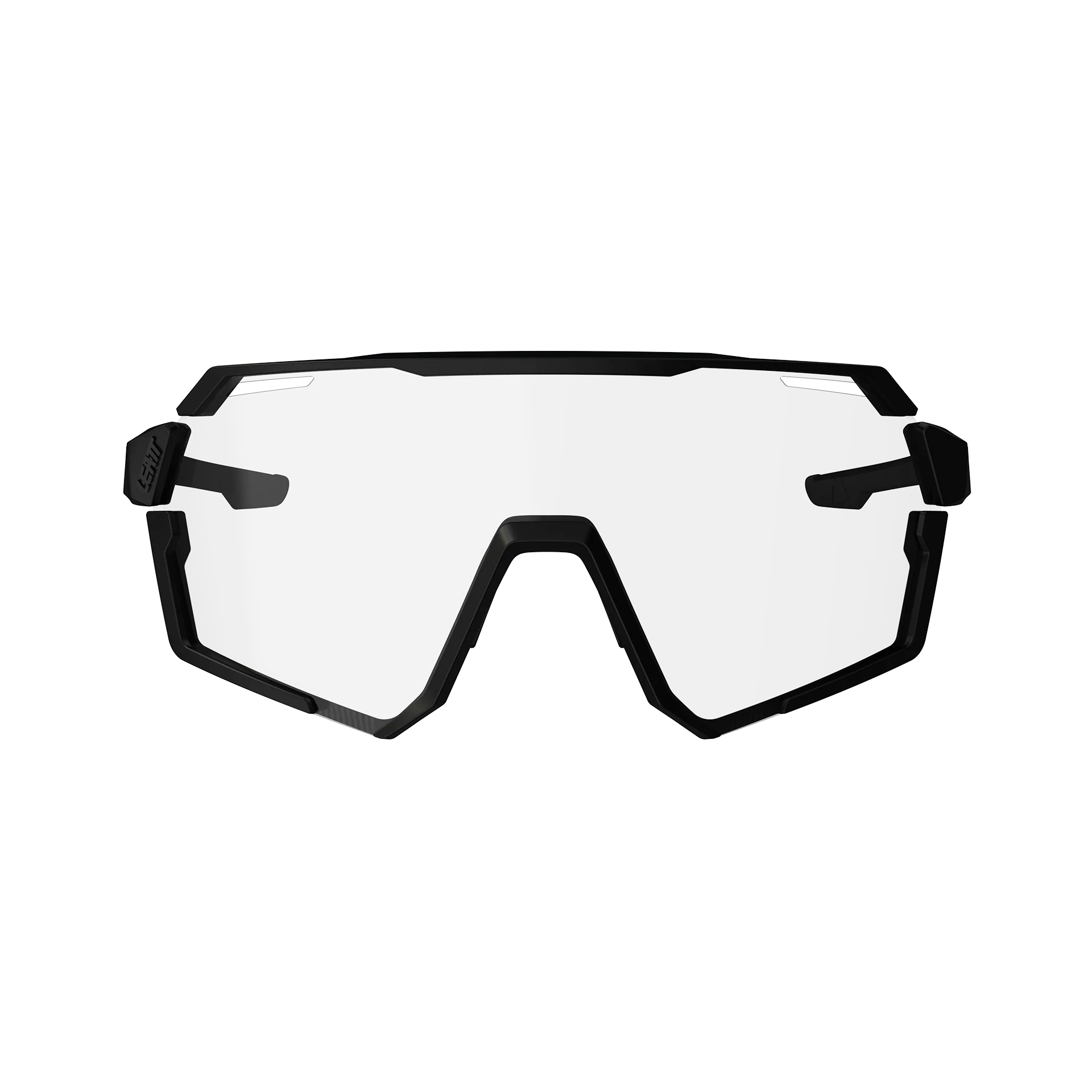 Sunglasses RideViz Pro