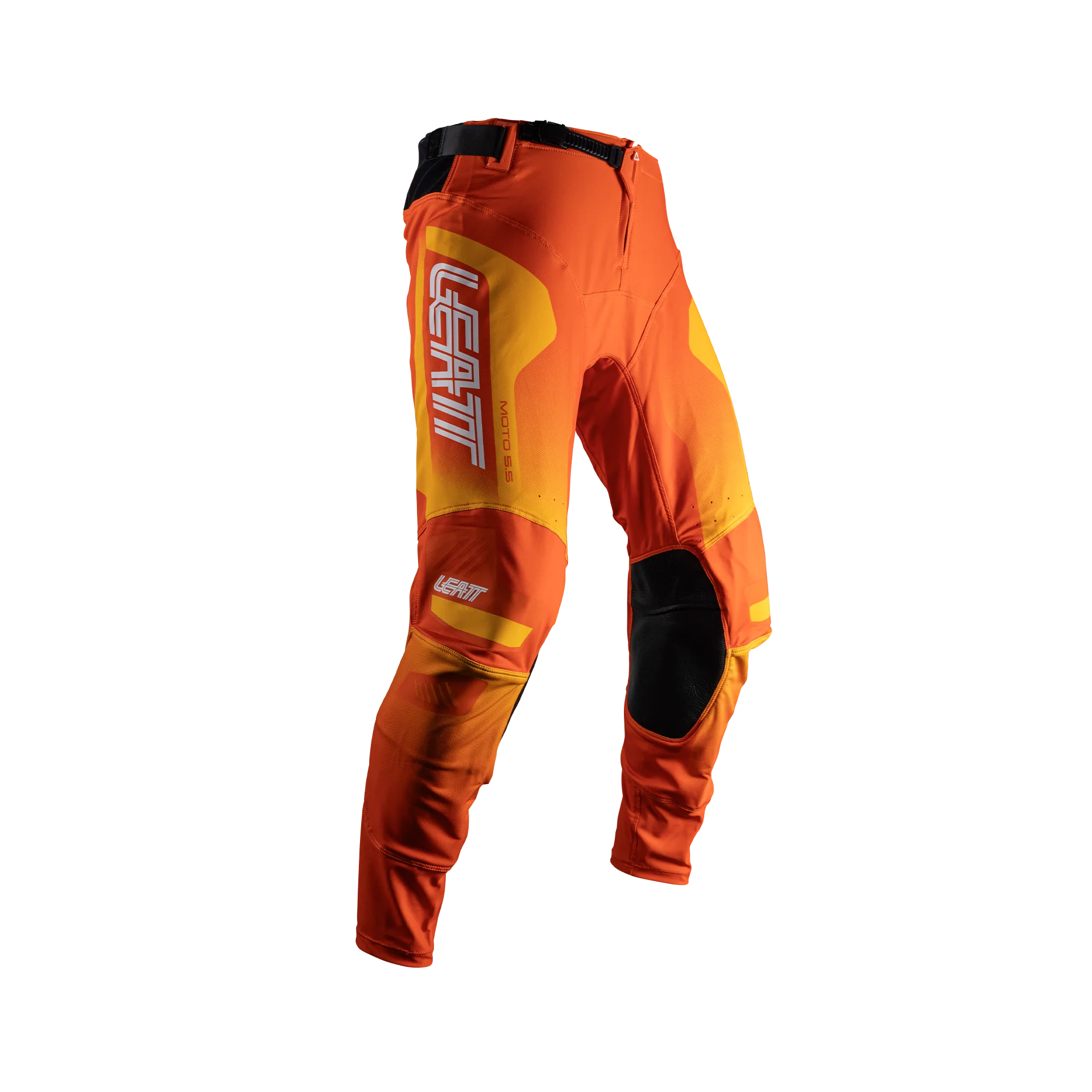 Pants Moto 5.5 I.K.S V25