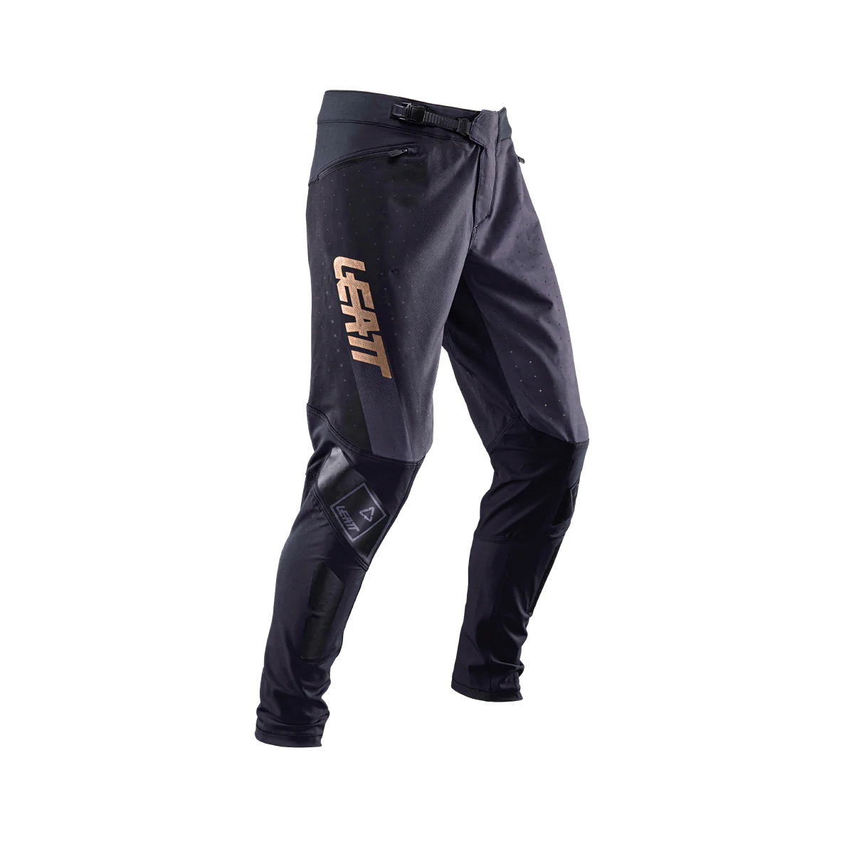 Pants MTB Gravity 4.0 - Junior