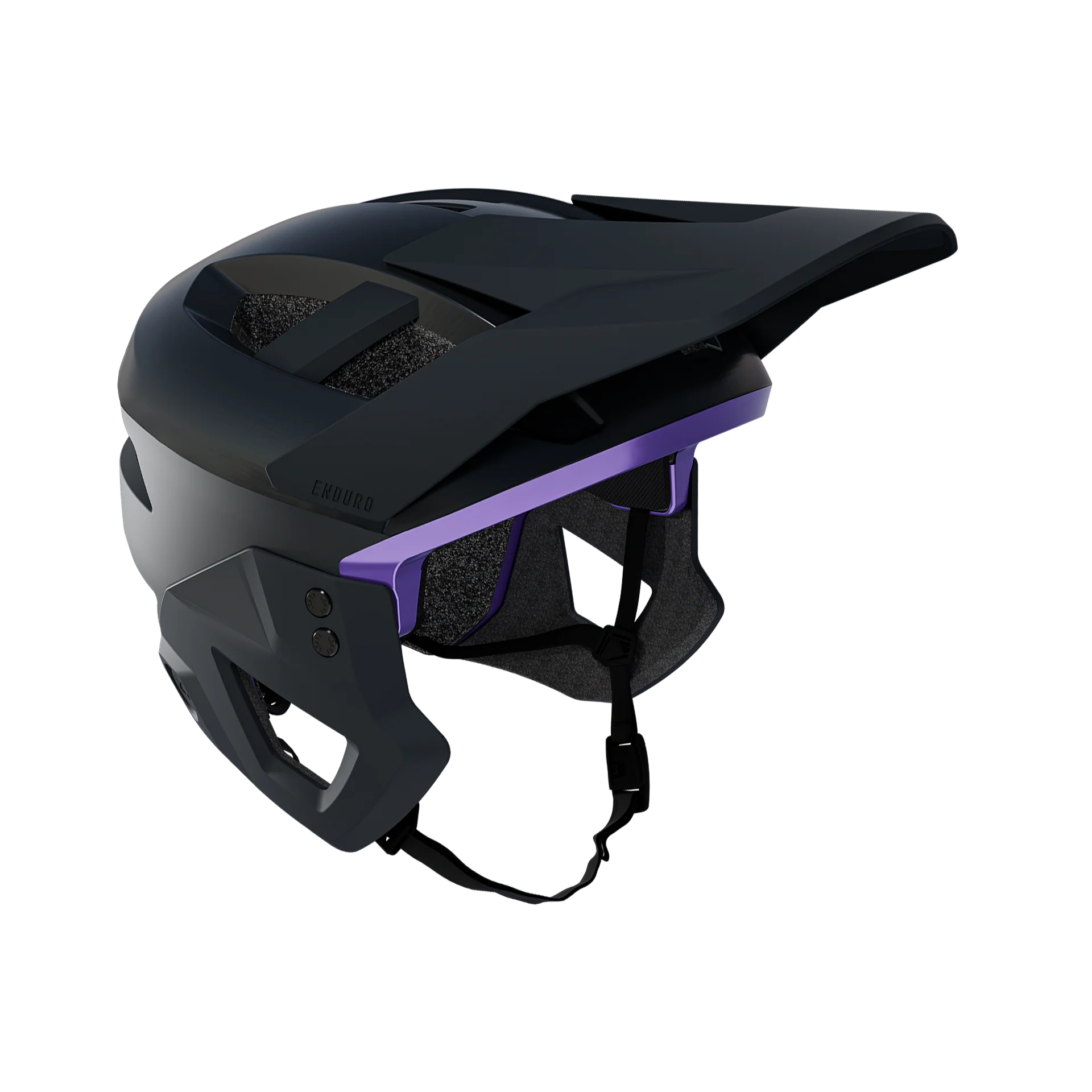 Helmet MTB Enduro 3.0