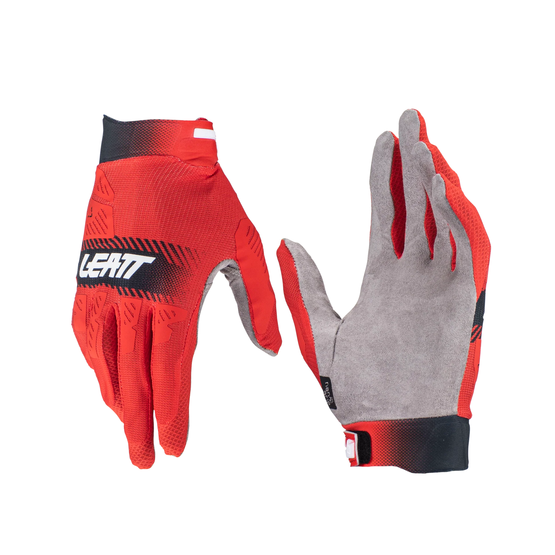 Gloves Moto 2.5 X-Flow