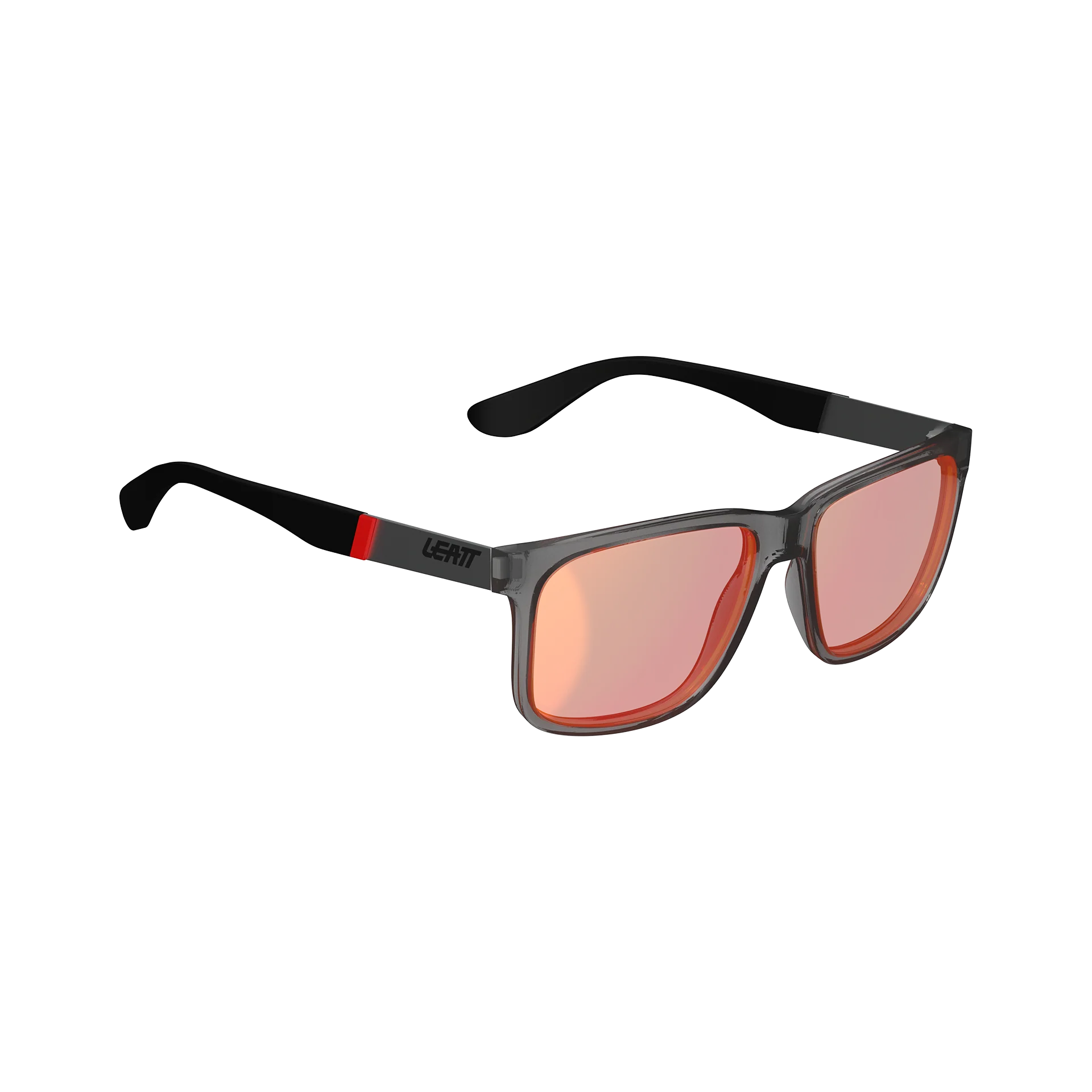 Sunglasses TheViz Sierra