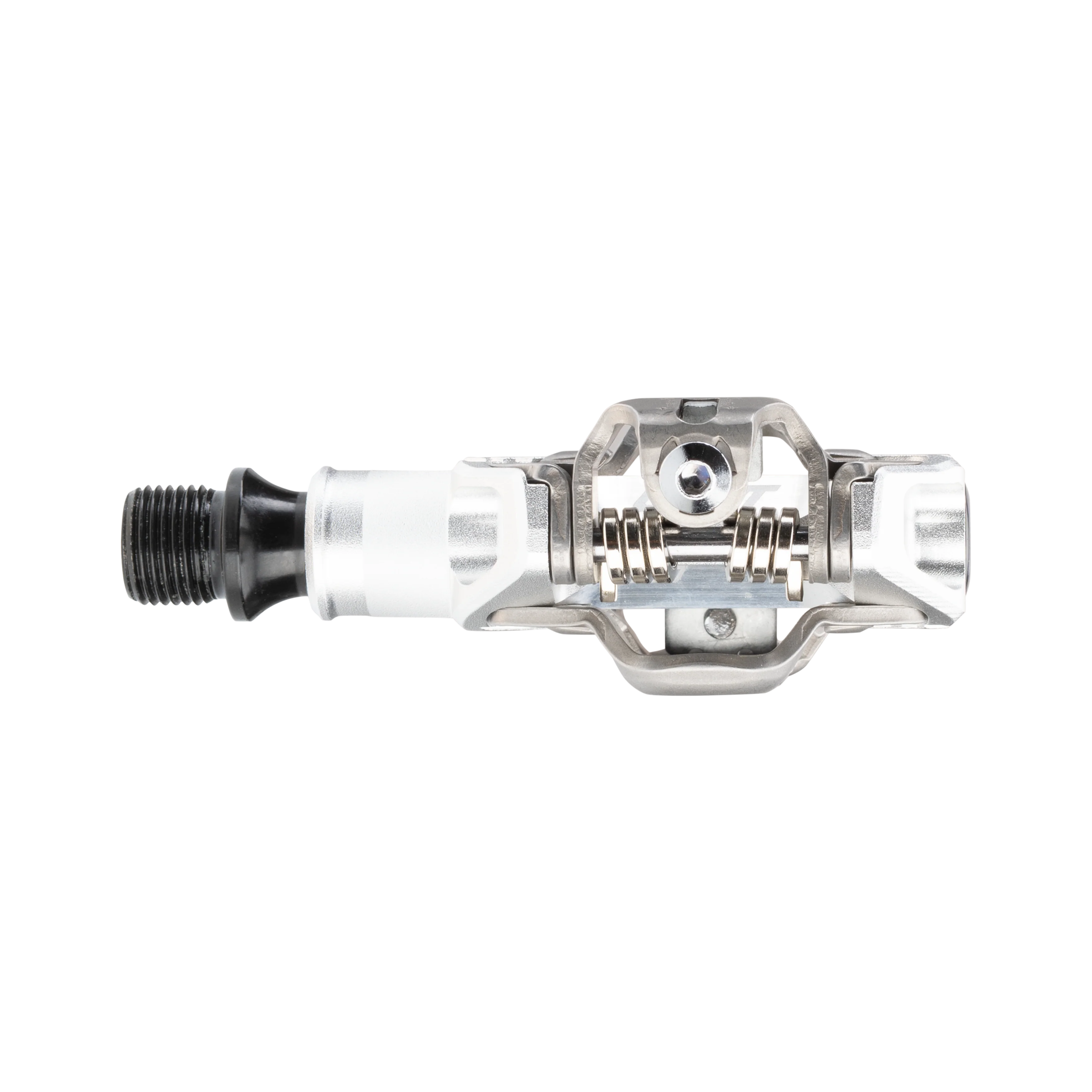 Pedals Endurance 6.0 Clip-in