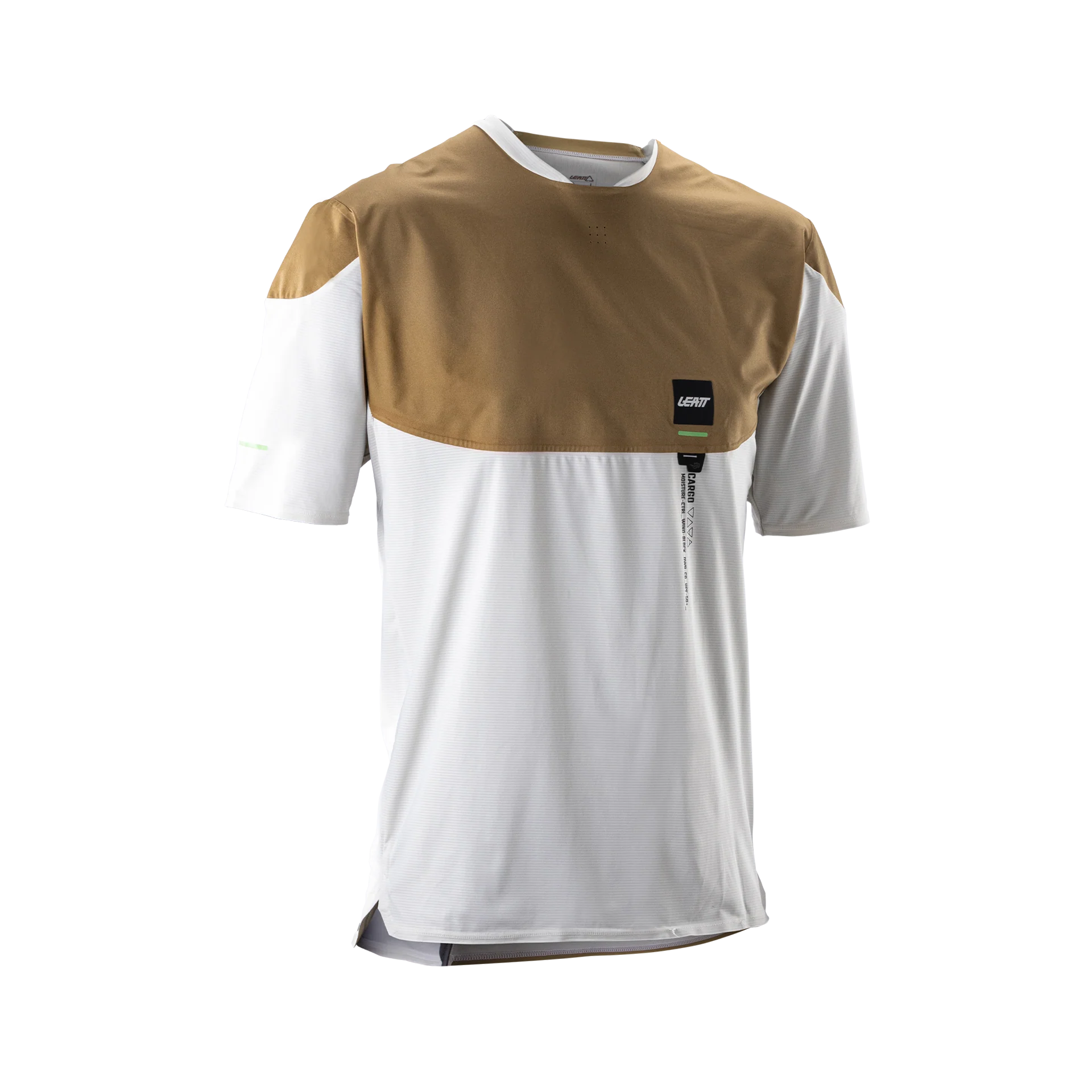 Jersey MTB Trail 6.0 Cargo