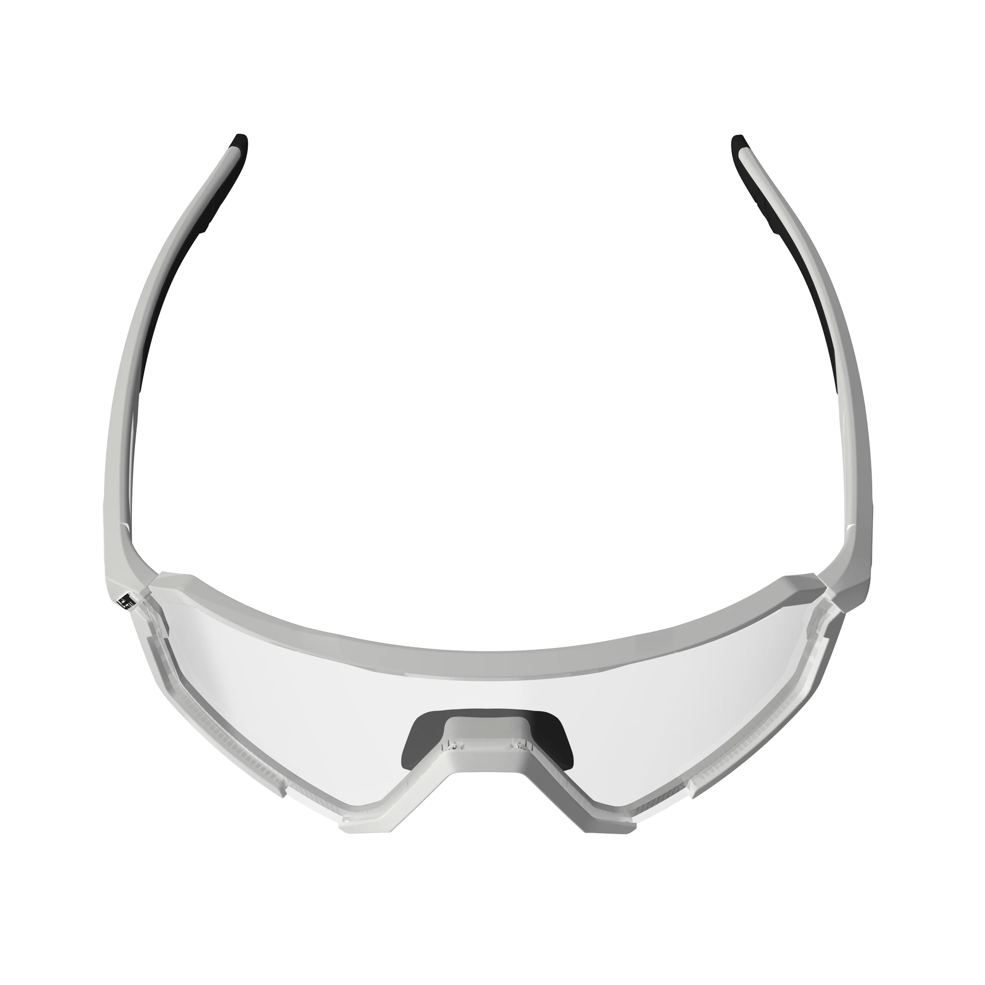 Sunglasses RideViz Pro