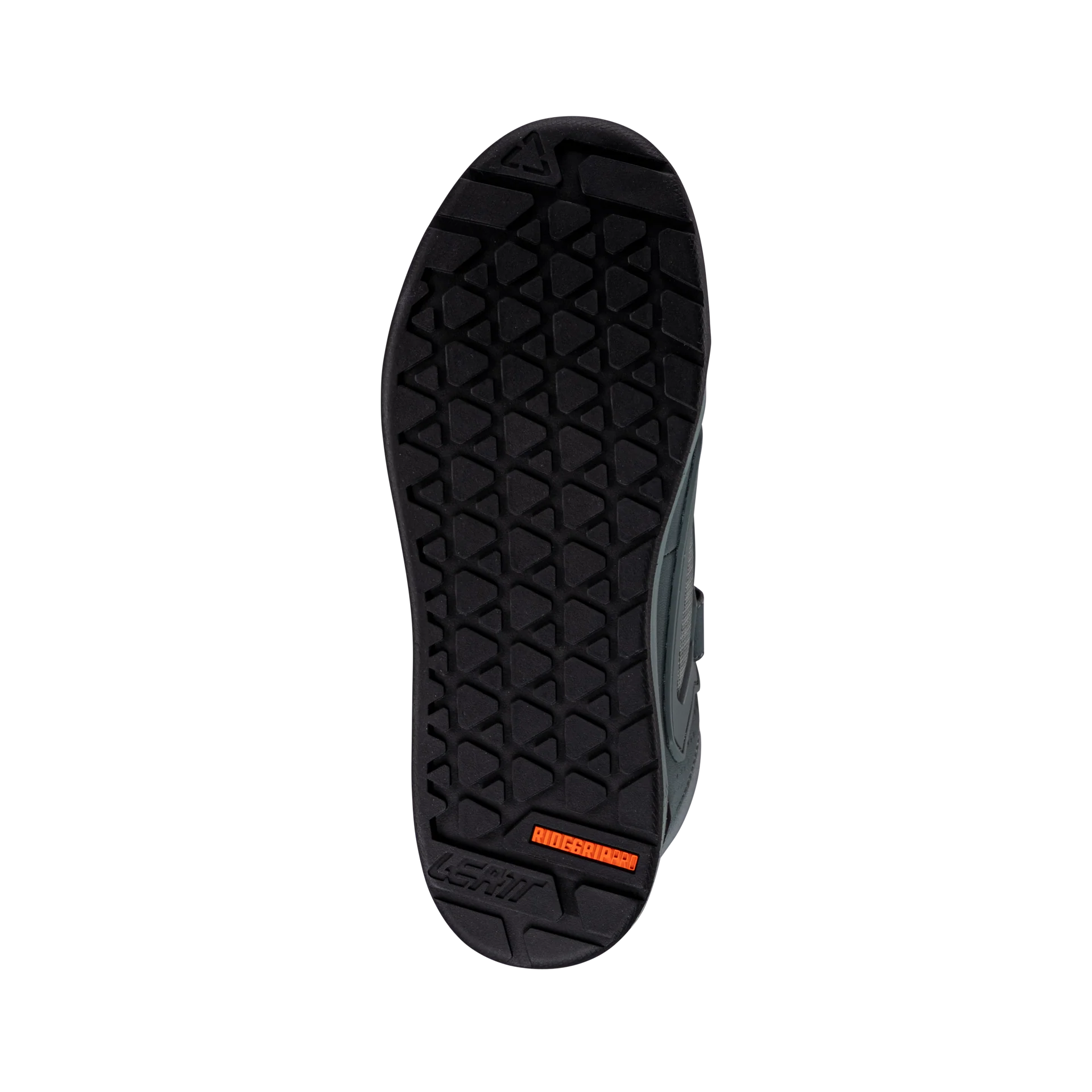 Shoes ProFlat 3.0 - Women