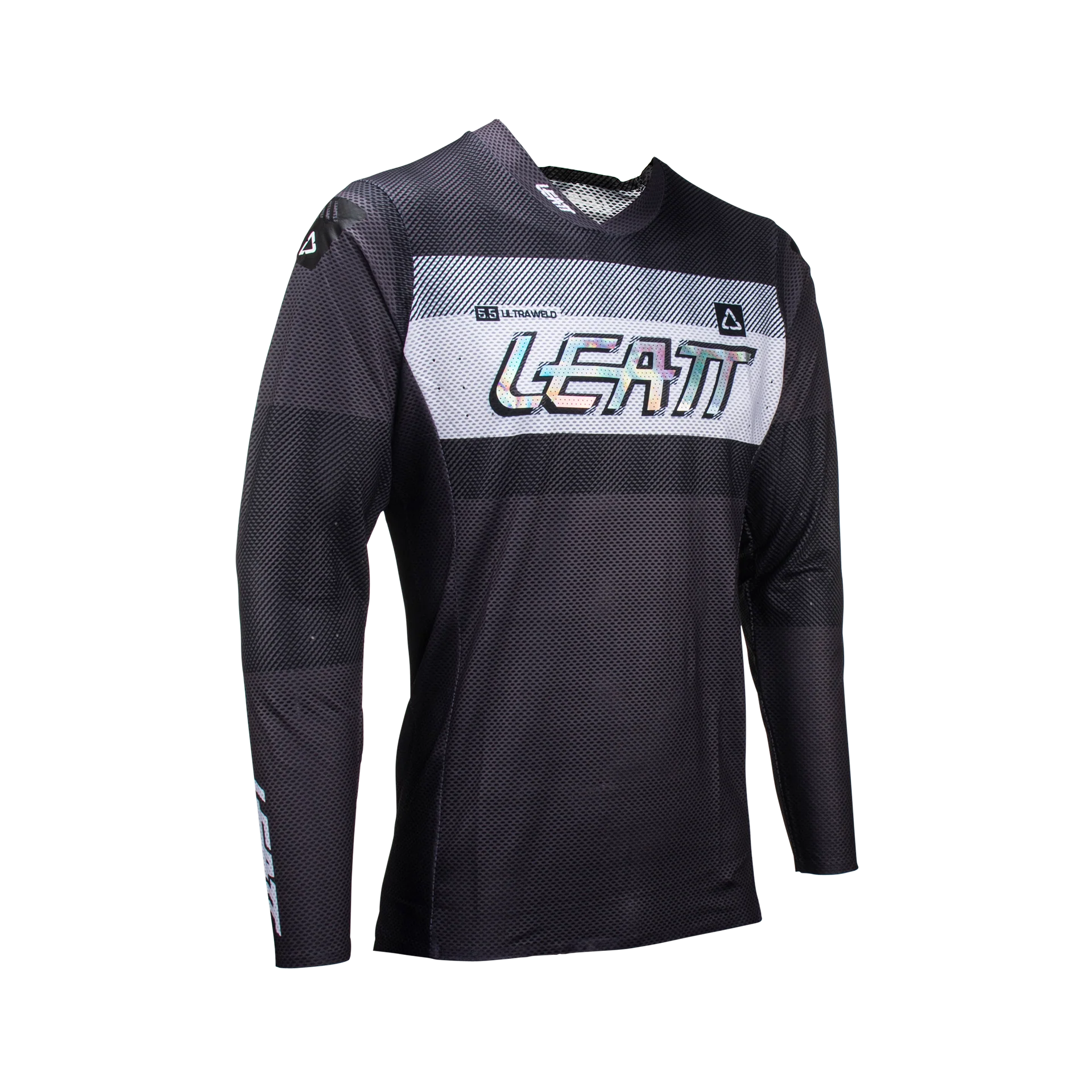 Jersey Moto 5.5 UltraWeld -V25