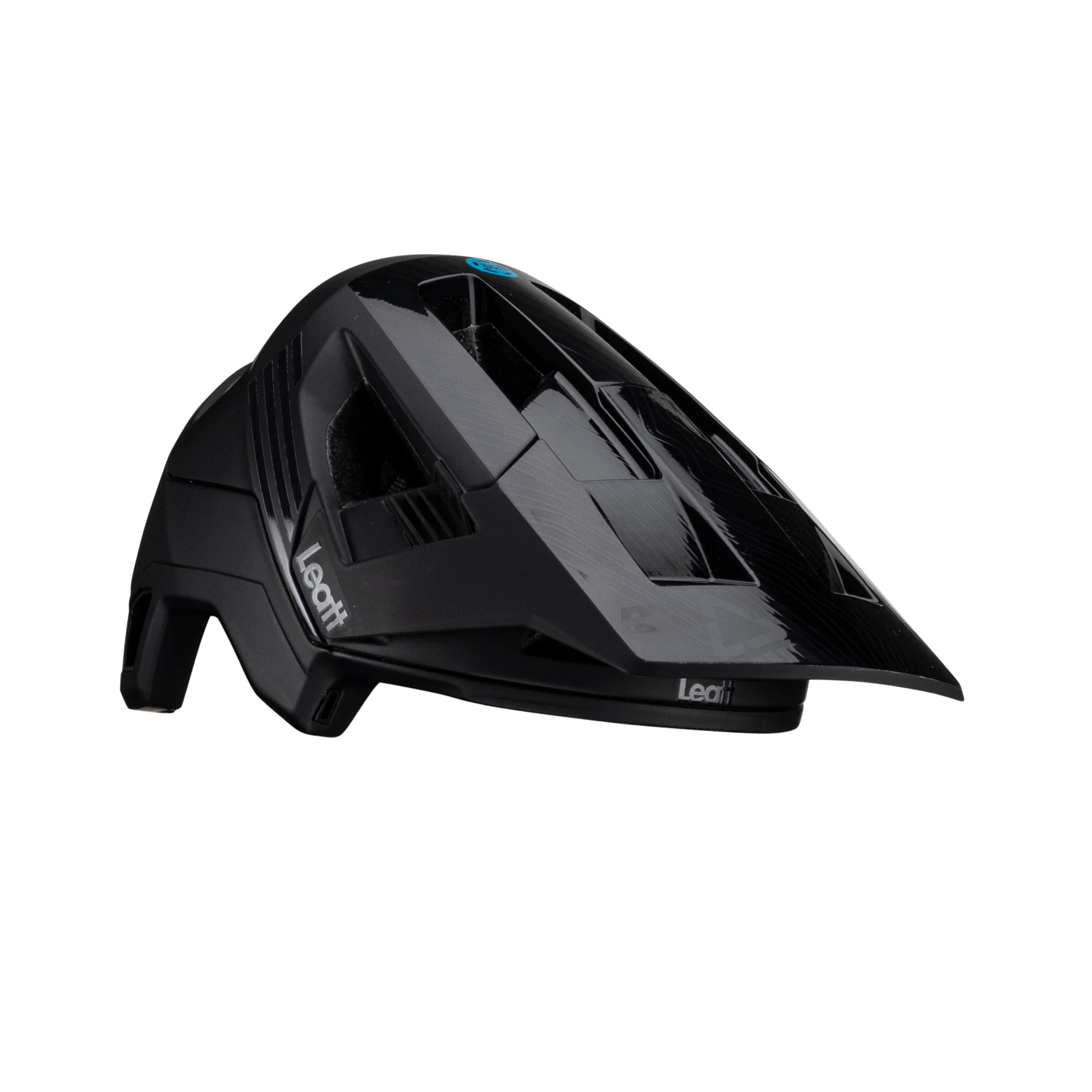 Helmet MTB Enduro 4.0