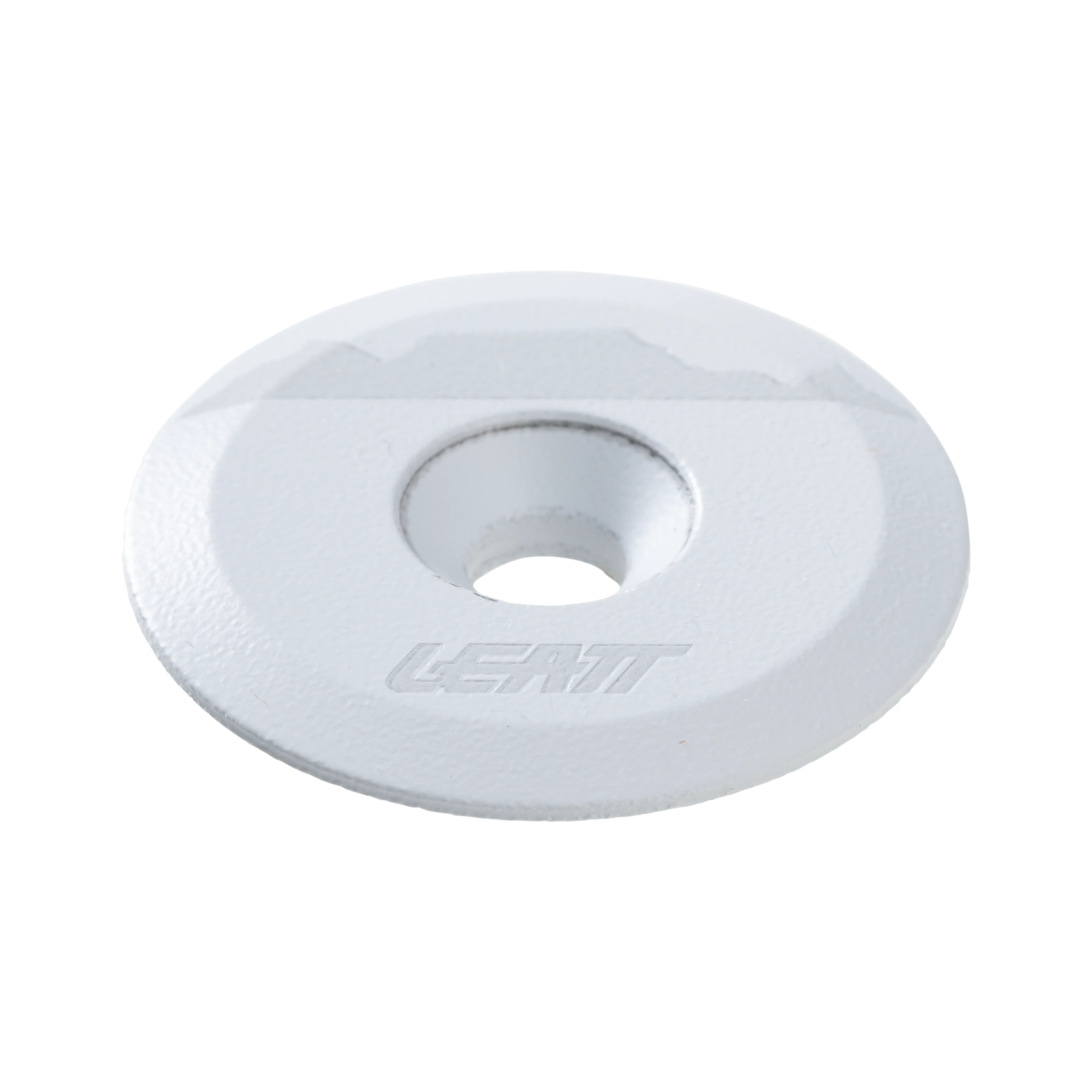 Top Cap Headset CeraMAG