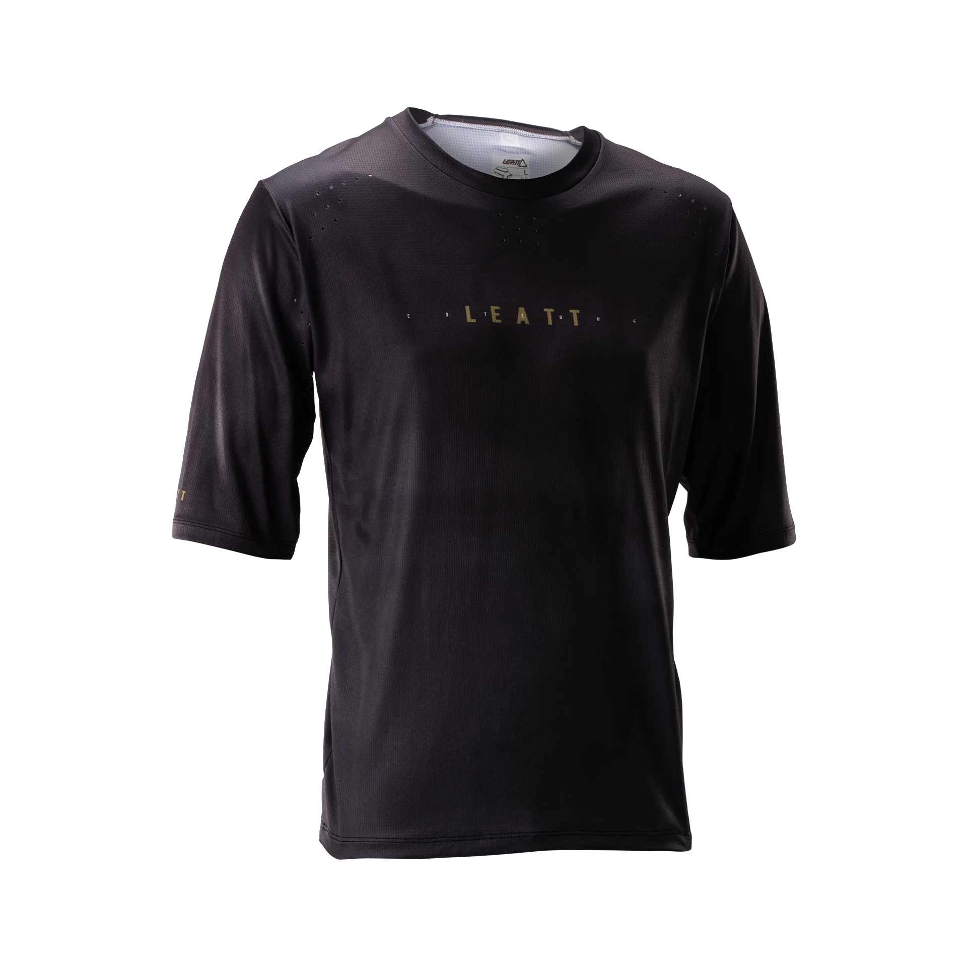 Jersey MTB Gravity 4.0