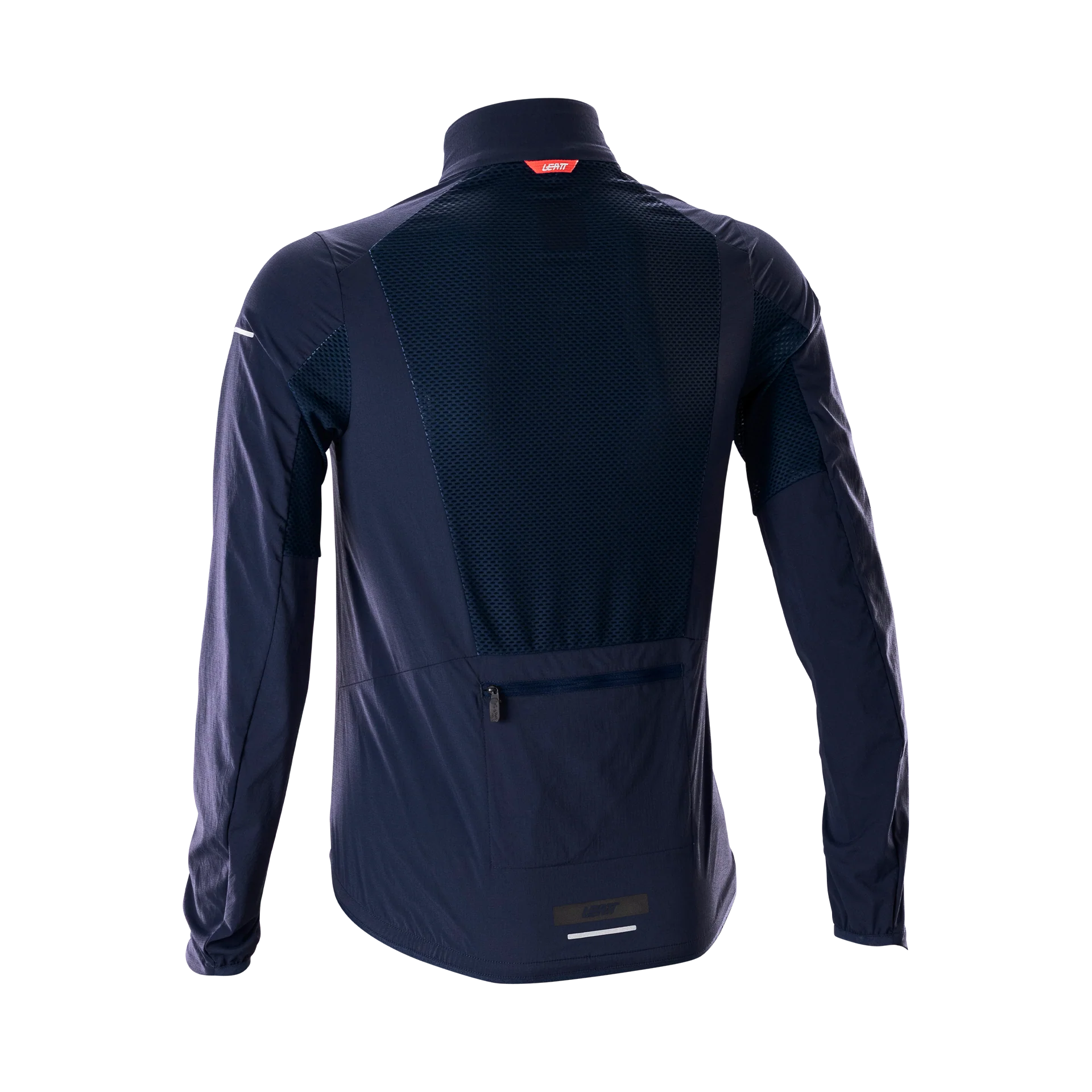 Jacket MTB WindBlock 2.0 - Women