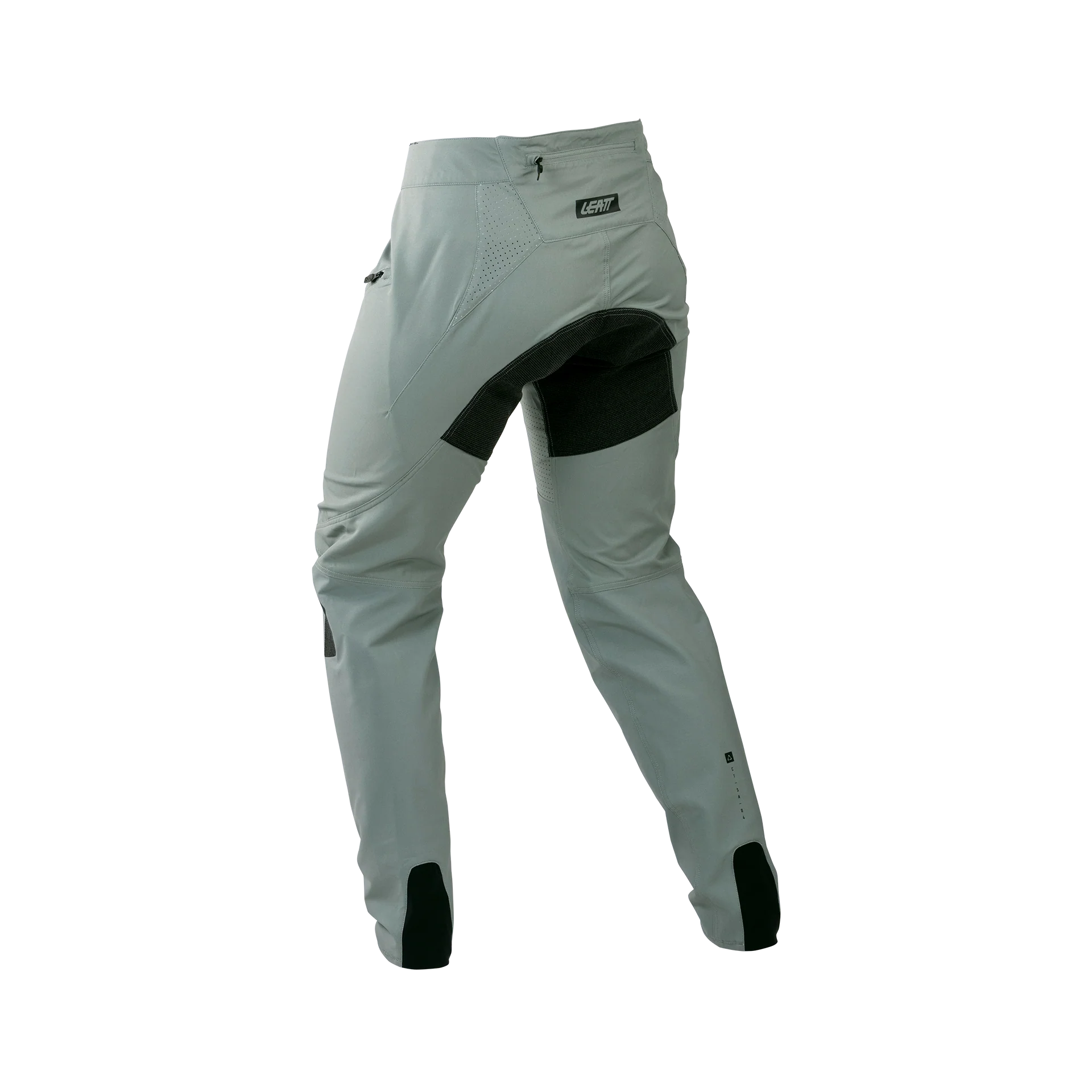 Pants MTB Gravity 3.0 - Women
