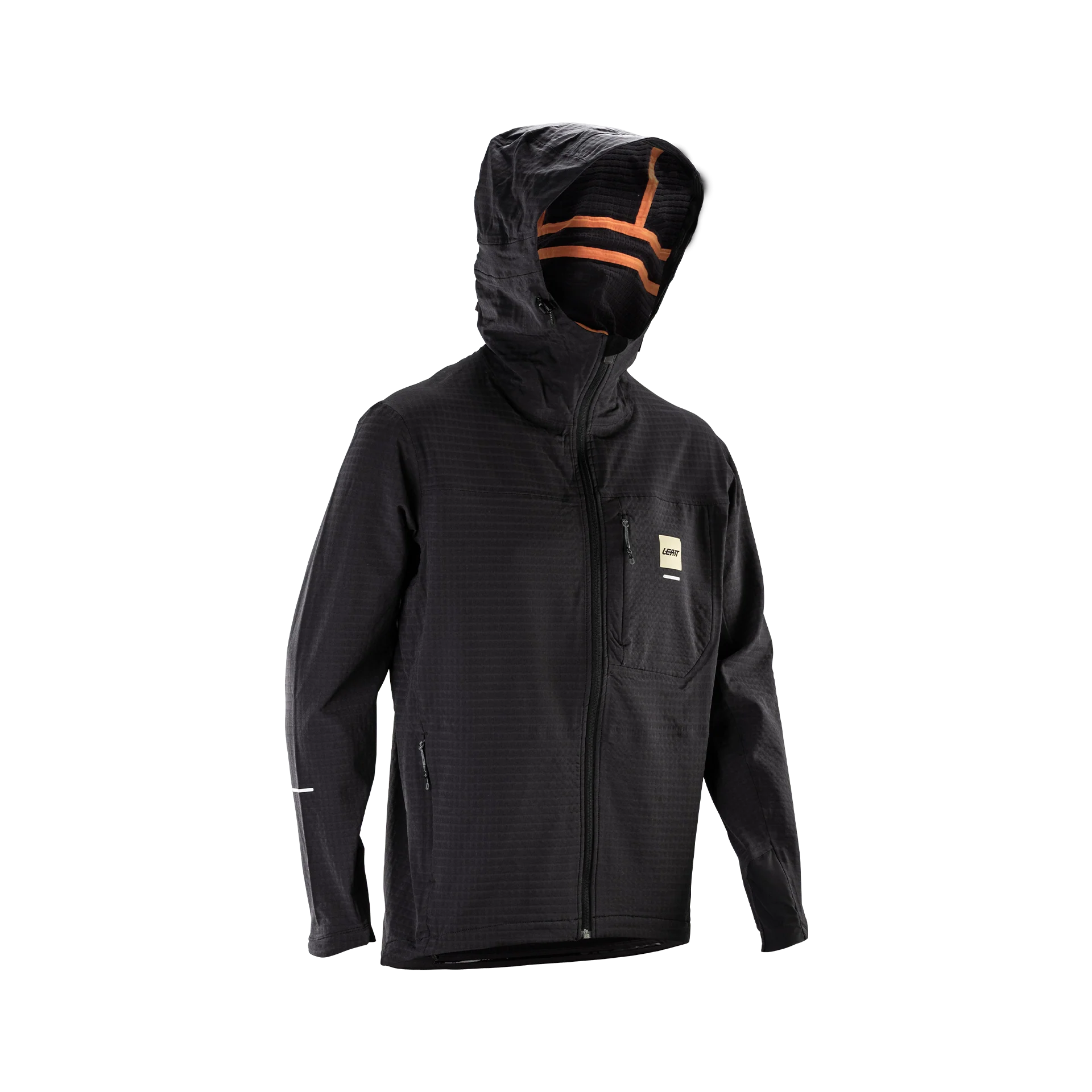 Jacket MTB ThermaFlow 5.0 - Women