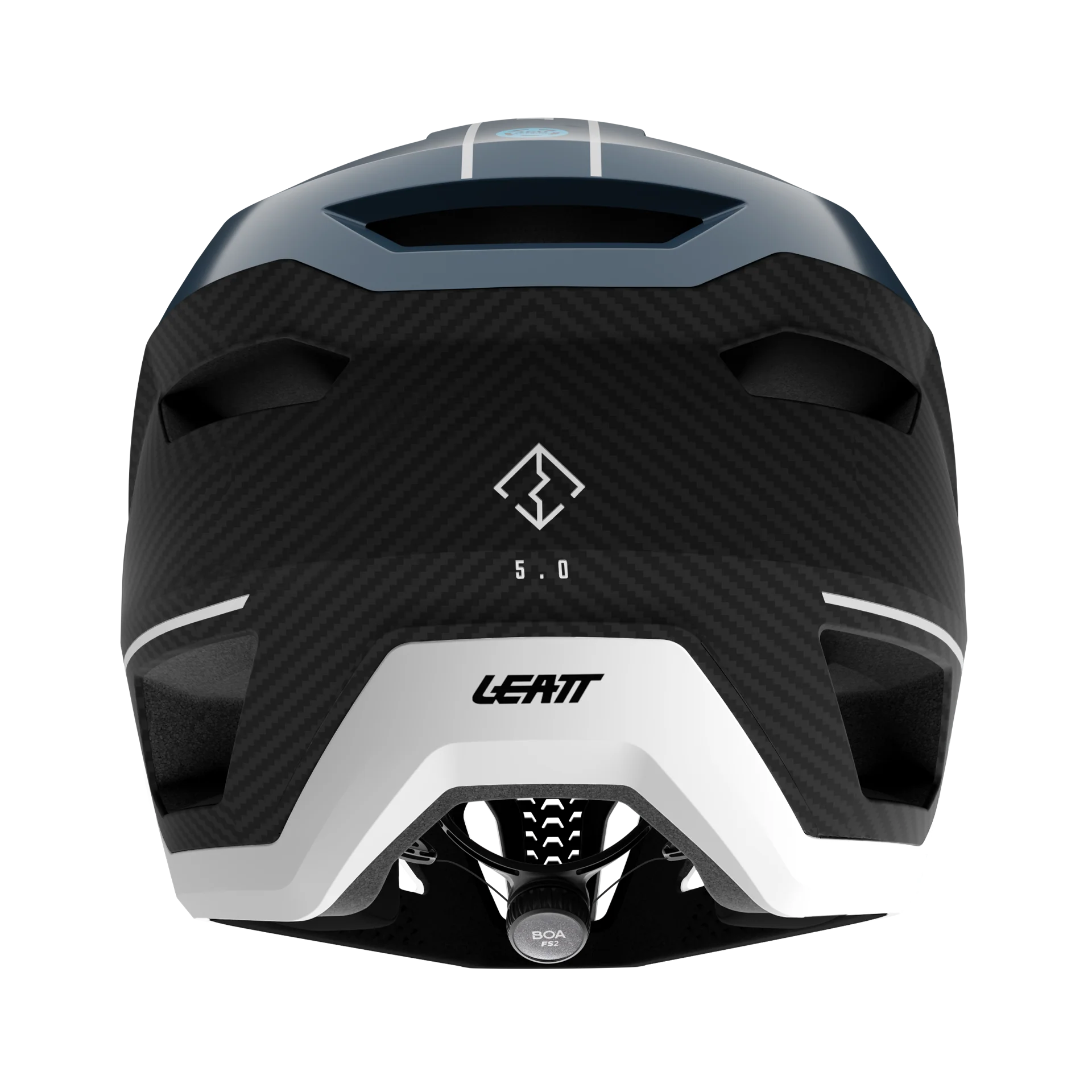 Helmet MTB Gravity 5.0