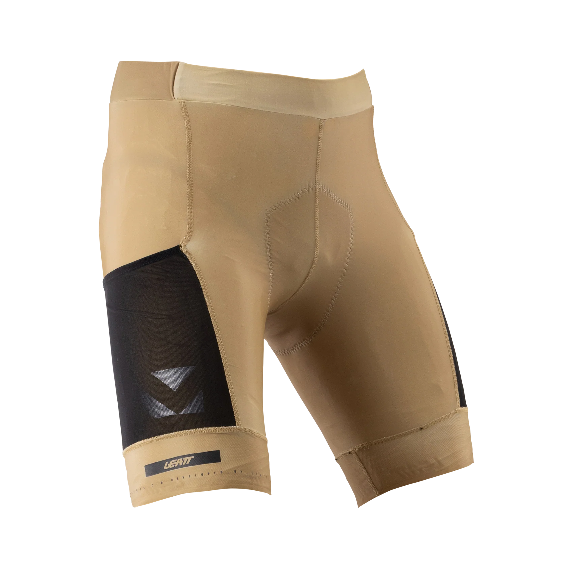 Shorts MTB Endurance 5.0 Cargo