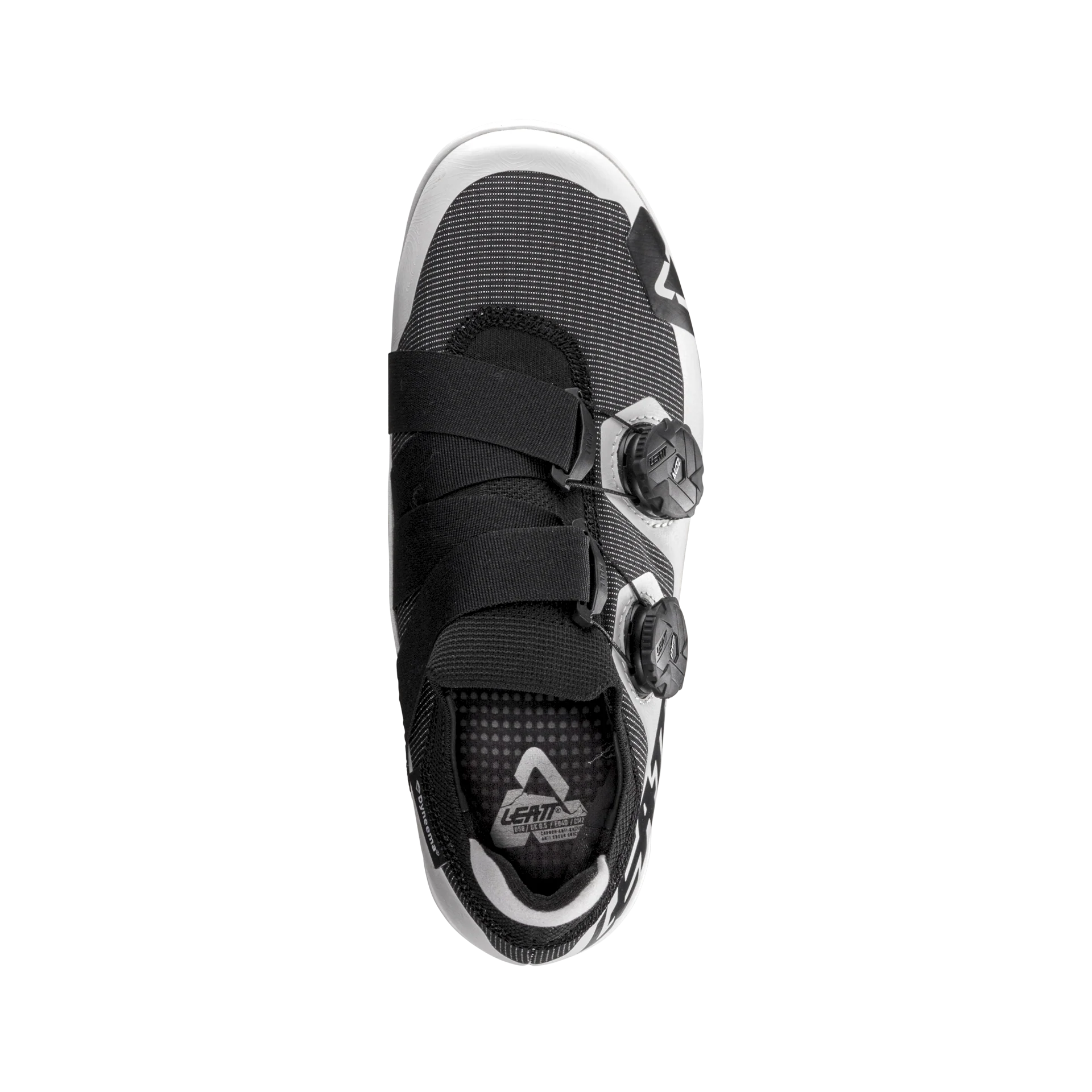 Shoes ProClip 8.0 Race